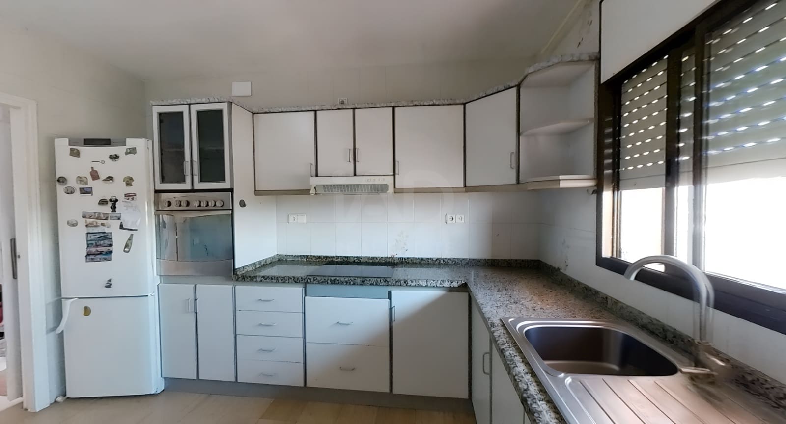 4 sovrum Hus till salu i Tarragona stad med garage - 279 000 € (Ref: 9988228)