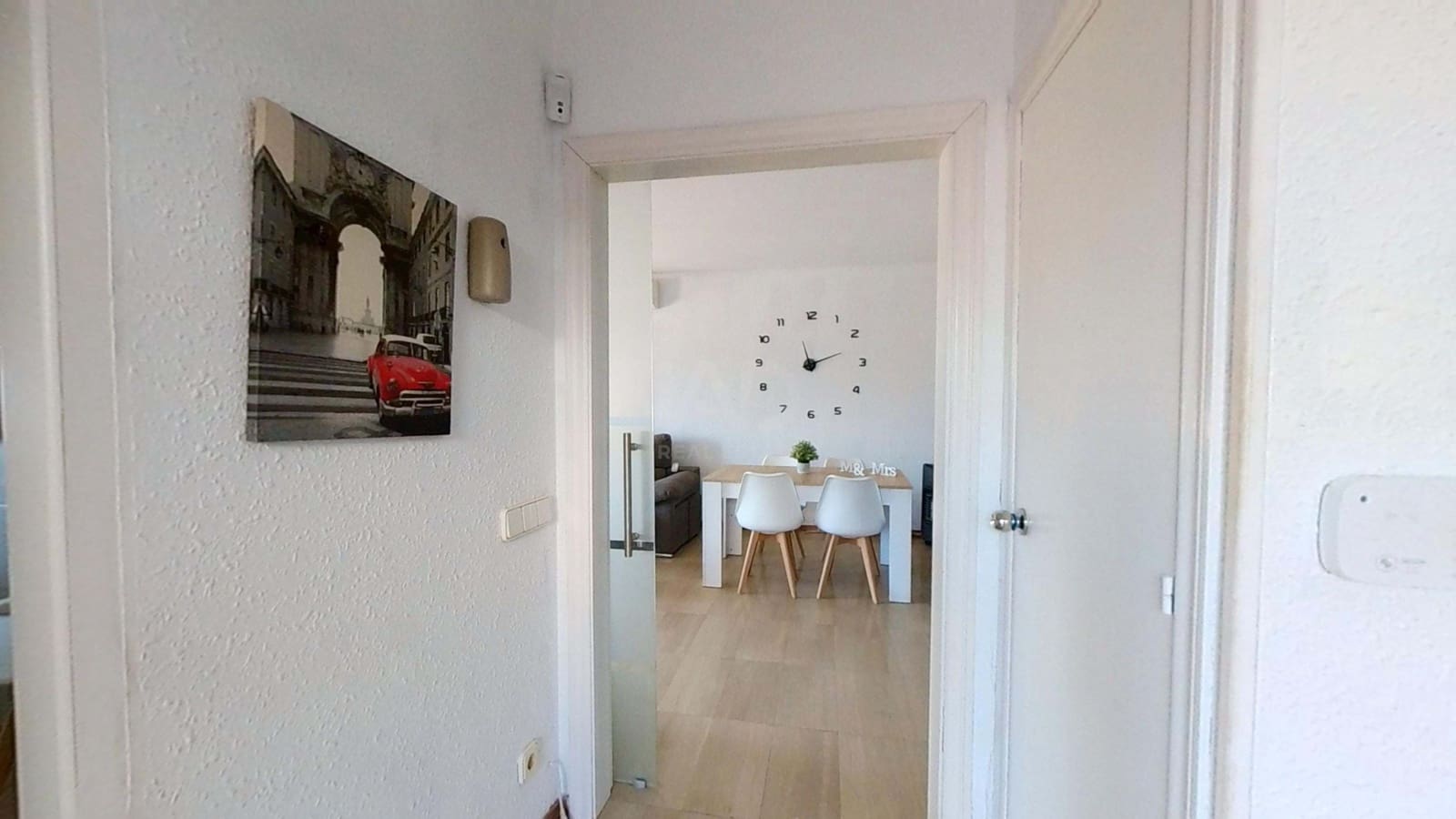 4 sovrum Hus till salu i Tarragona stad med garage - 279 000 € (Ref: 9988228)
