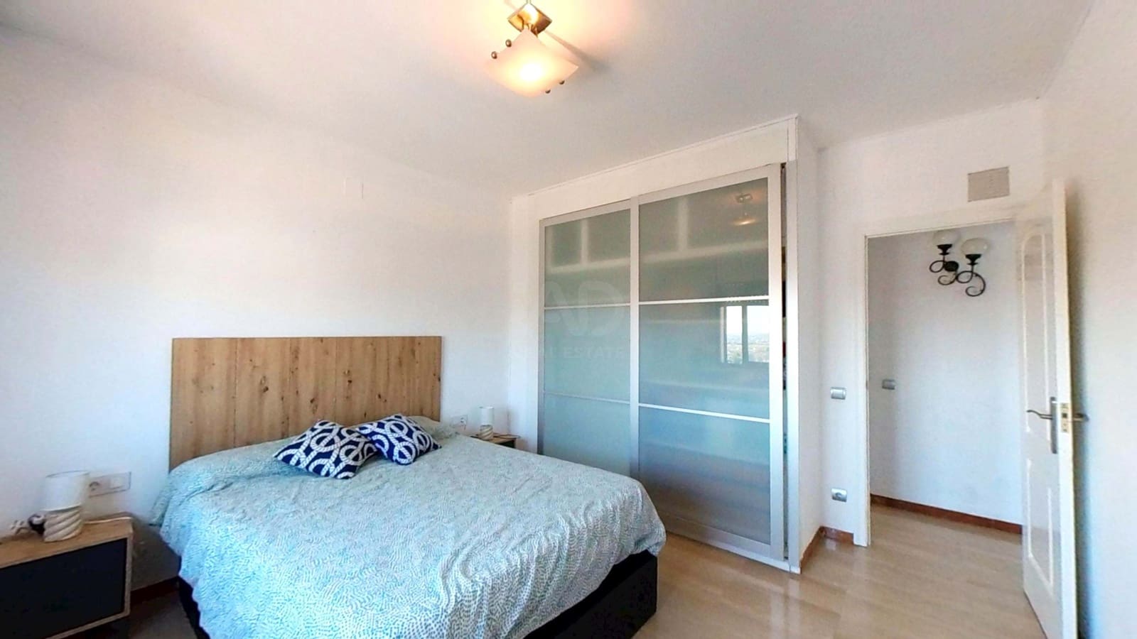 4 sovrum Hus till salu i Tarragona stad med garage - 279 000 € (Ref: 9988228)
