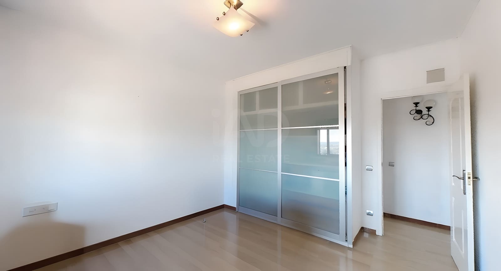 4 sovrum Hus till salu i Tarragona stad med garage - 279 000 € (Ref: 9988228)