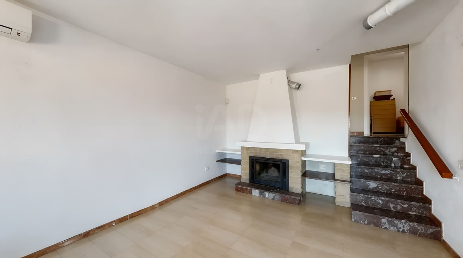 4 sovrum Hus till salu i Tarragona stad med garage - 279 000 € (Ref: 9988228)