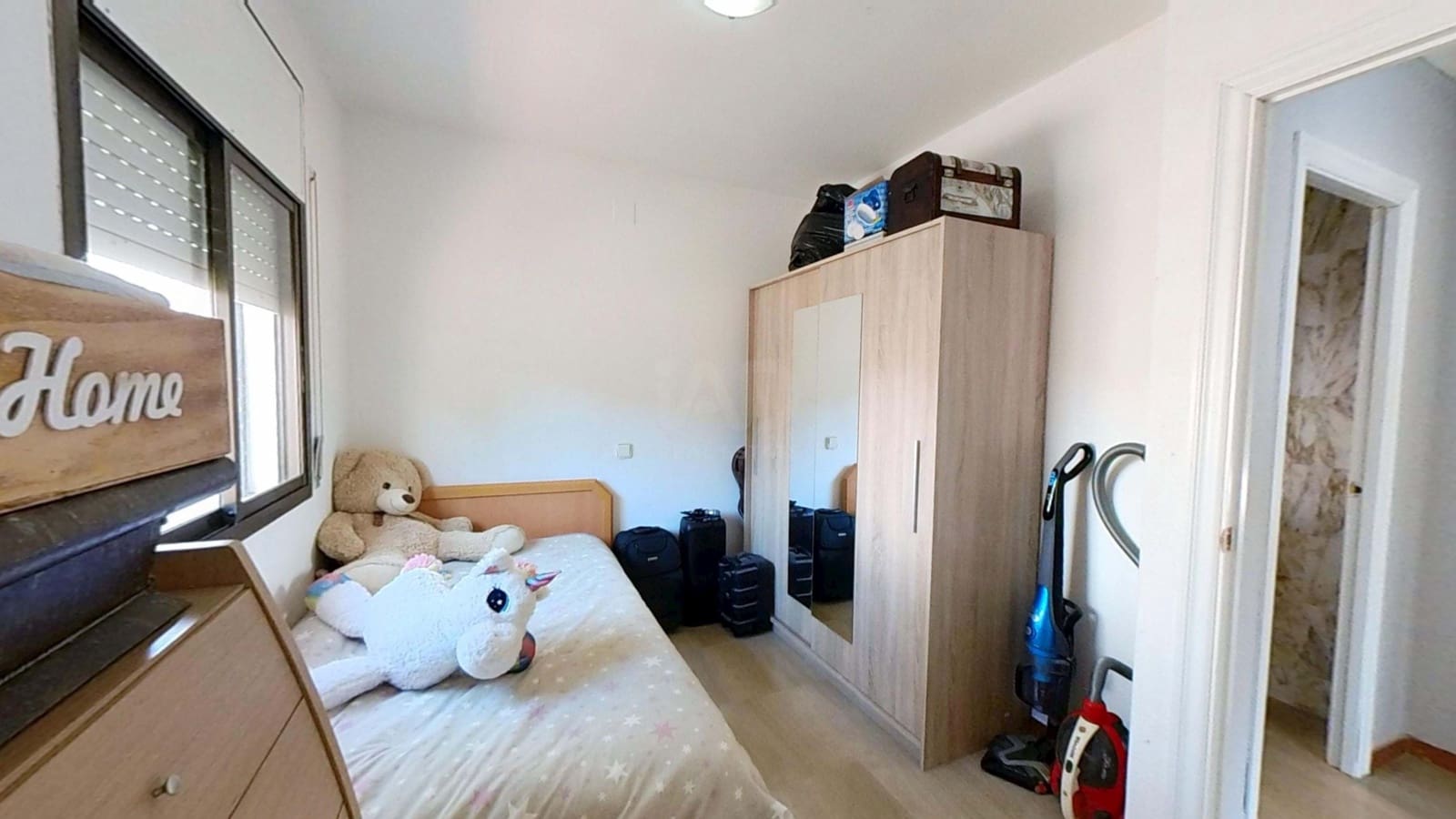 4 sovrum Hus till salu i Tarragona stad med garage - 279 000 € (Ref: 9988228)