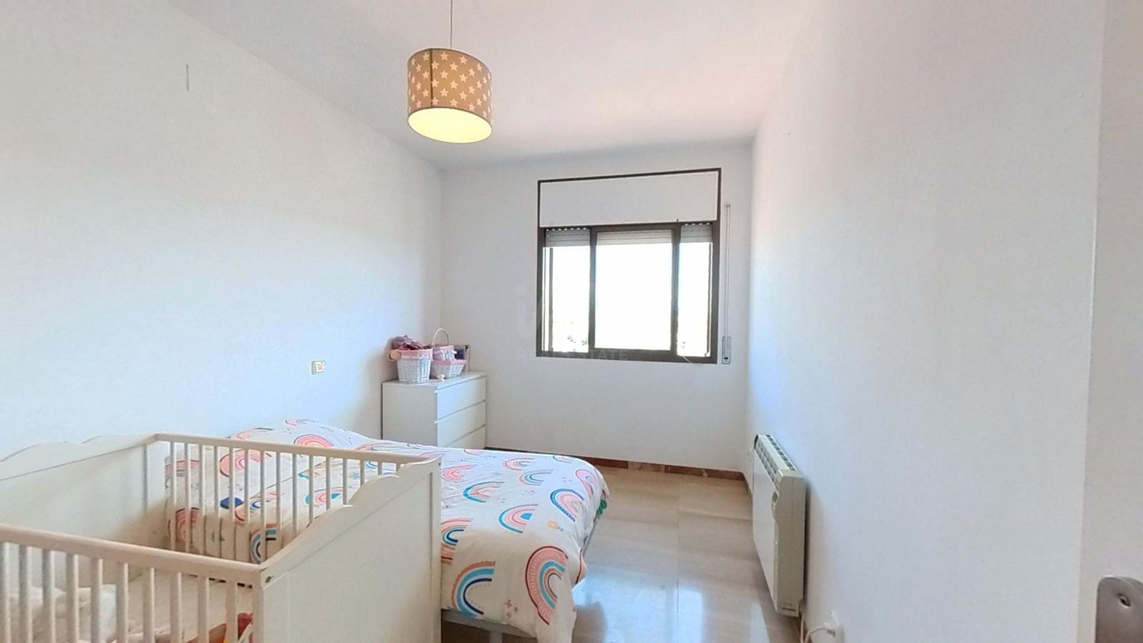 4 sovrum Hus till salu i Tarragona stad med garage - 279 000 € (Ref: 9988228)