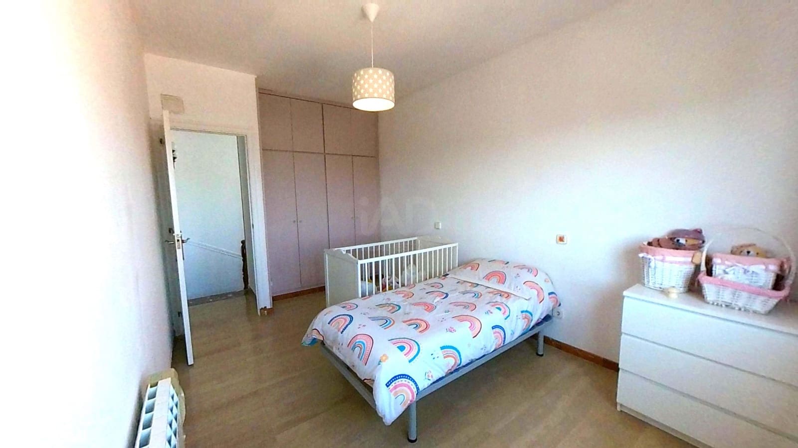 4 sovrum Hus till salu i Tarragona stad med garage - 279 000 € (Ref: 9988228)