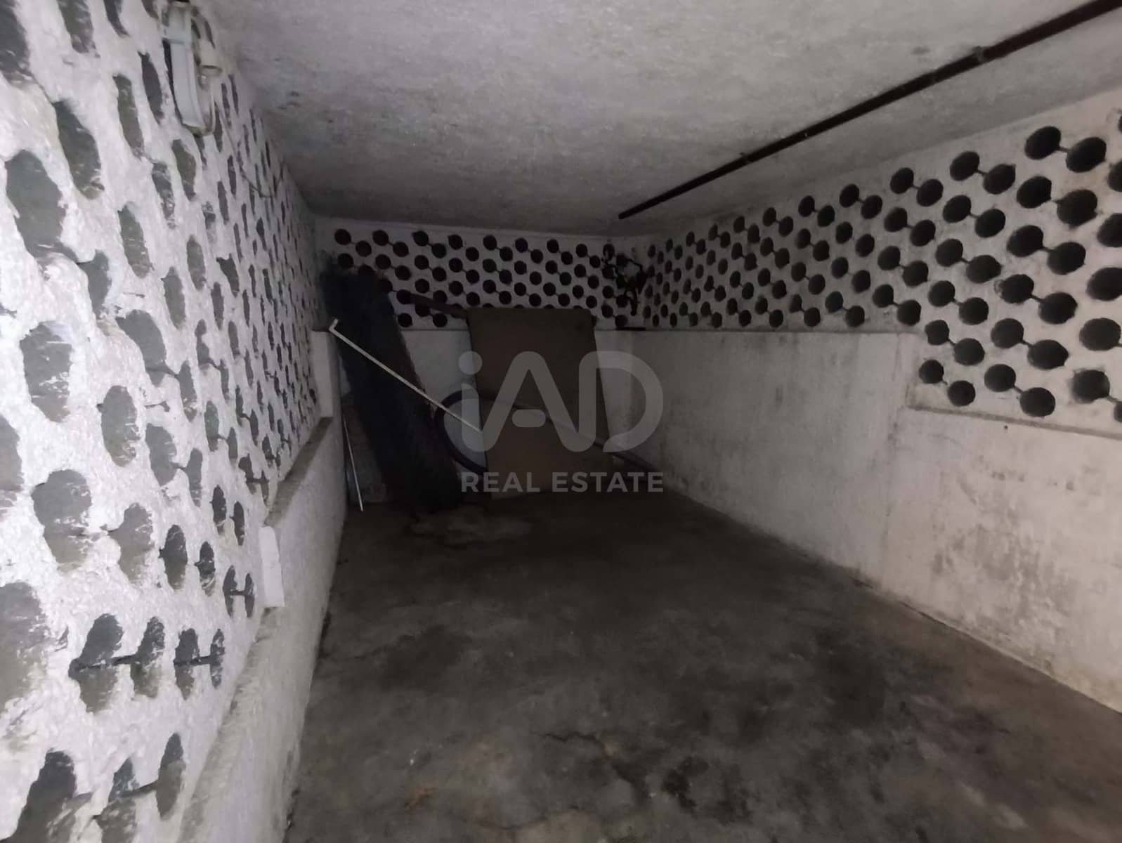4 sovrum Hus till salu i Tarragona stad med garage - 279 000 € (Ref: 9988228)