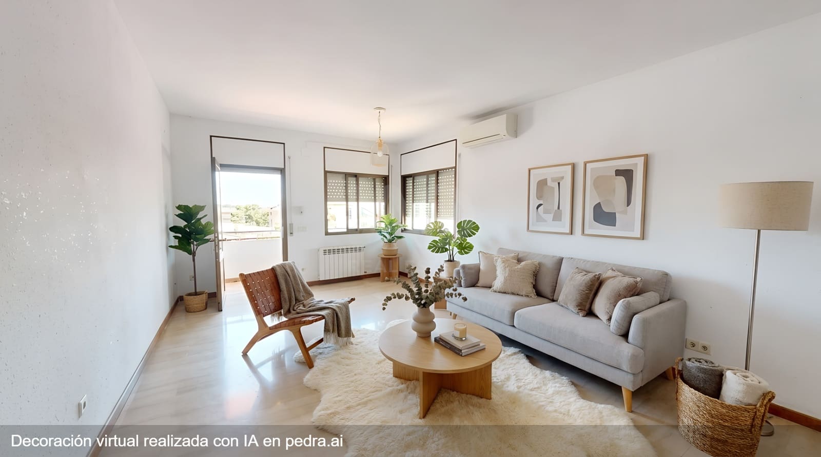 4 sovrum Hus till salu i Tarragona stad med garage - 279 000 € (Ref: 9988228)