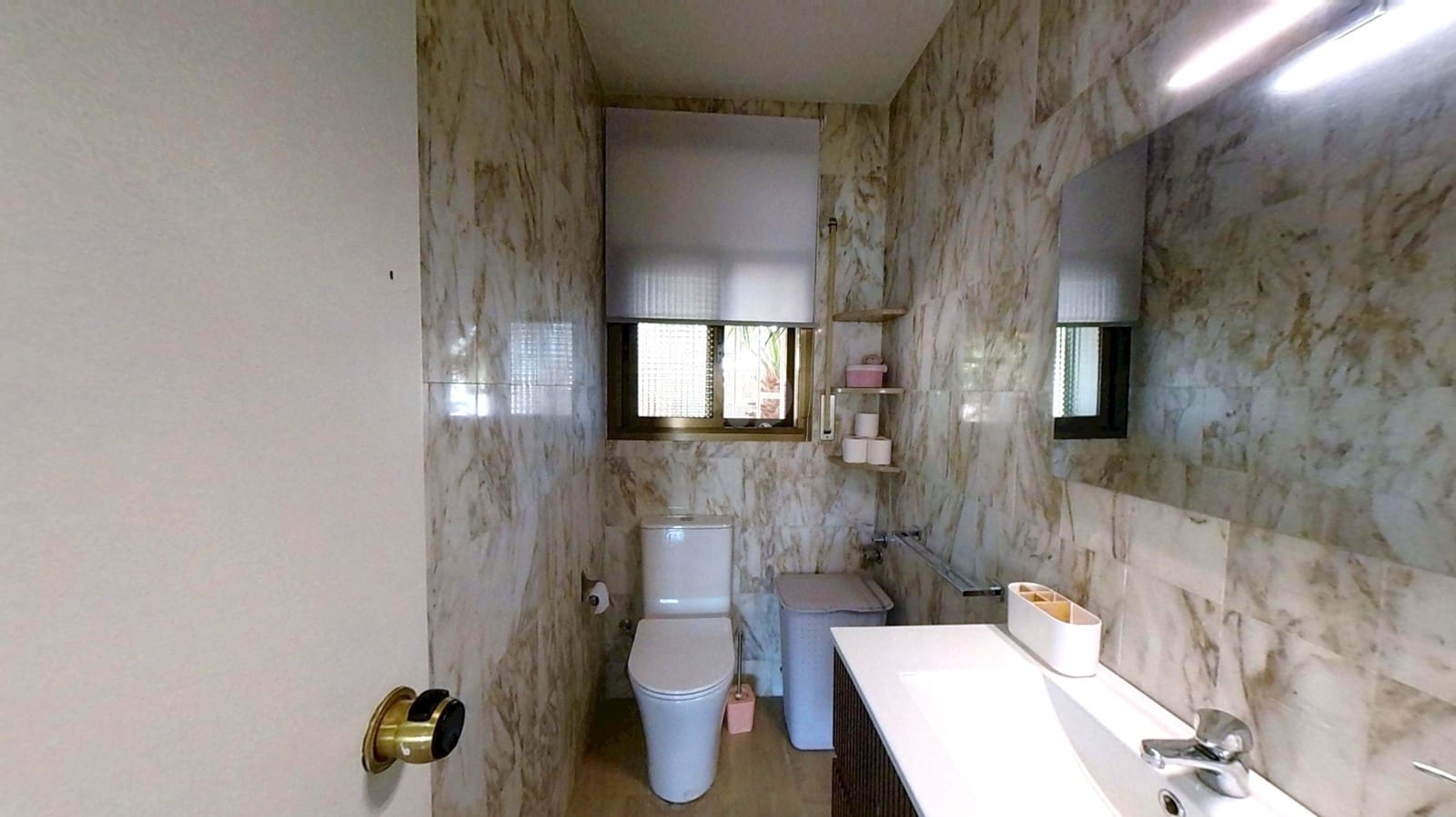 4 sovrum Hus till salu i Tarragona stad med garage - 279 000 € (Ref: 9988228)