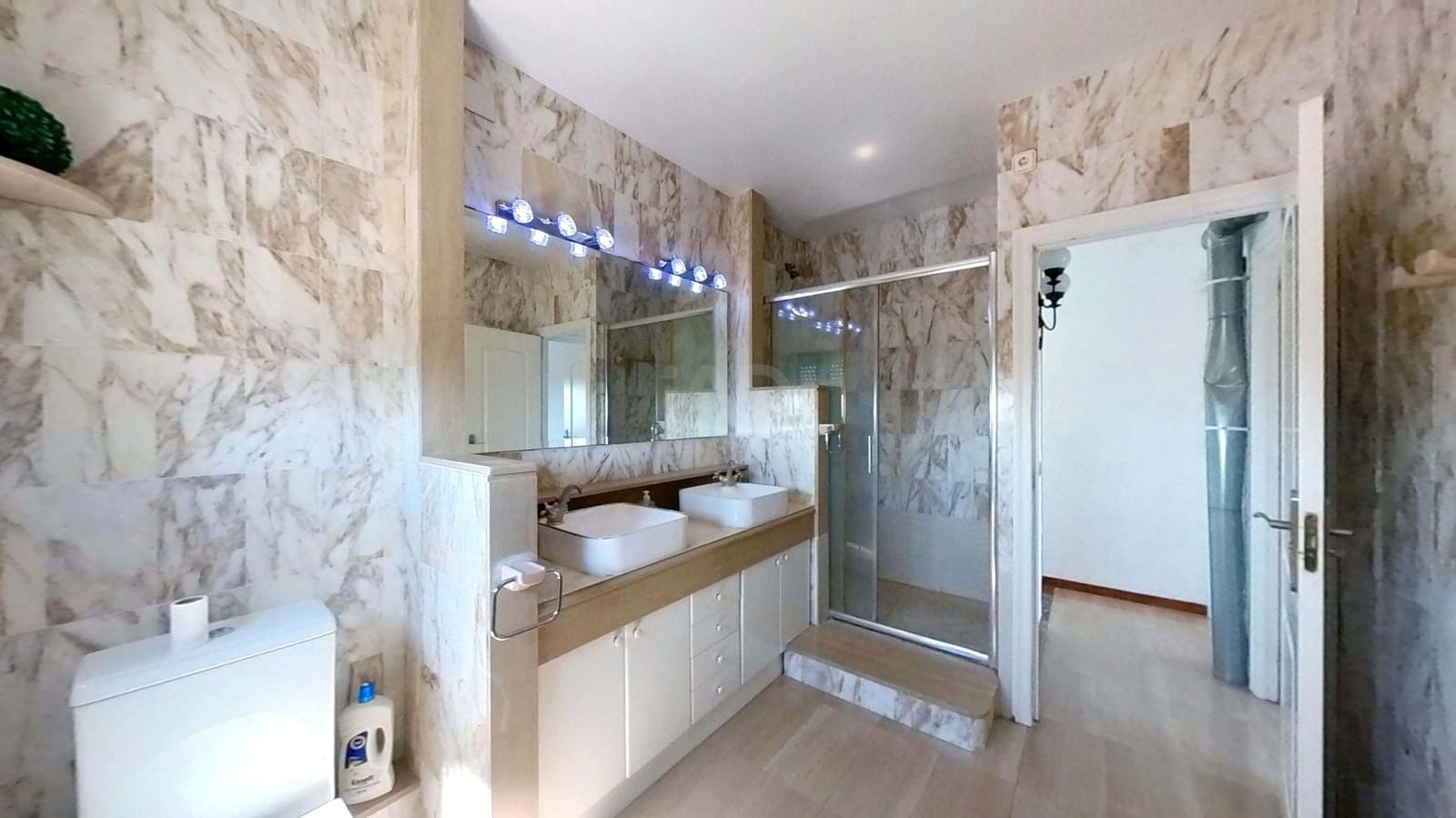 4 sovrum Hus till salu i Tarragona stad med garage - 279 000 € (Ref: 9988228)