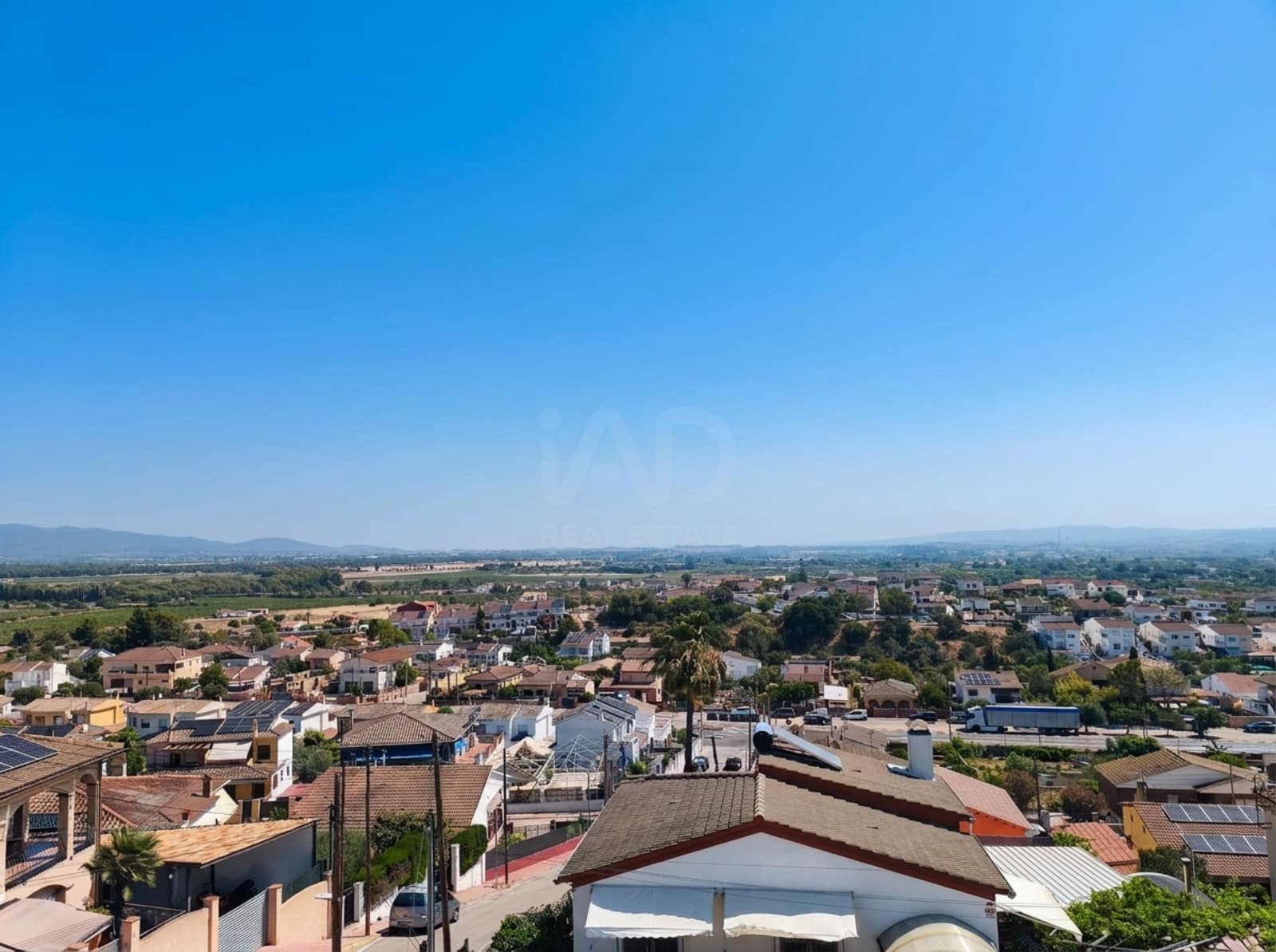 4 sovrum Hus till salu i Tarragona stad med garage - 279 000 € (Ref: 9988228)