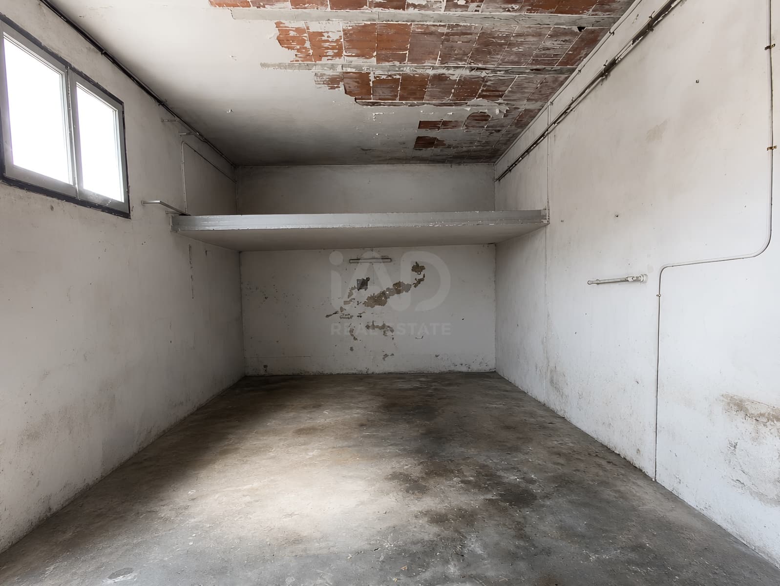 4 sovrum Hus till salu i Tarragona stad med garage - 279 000 € (Ref: 9988228)