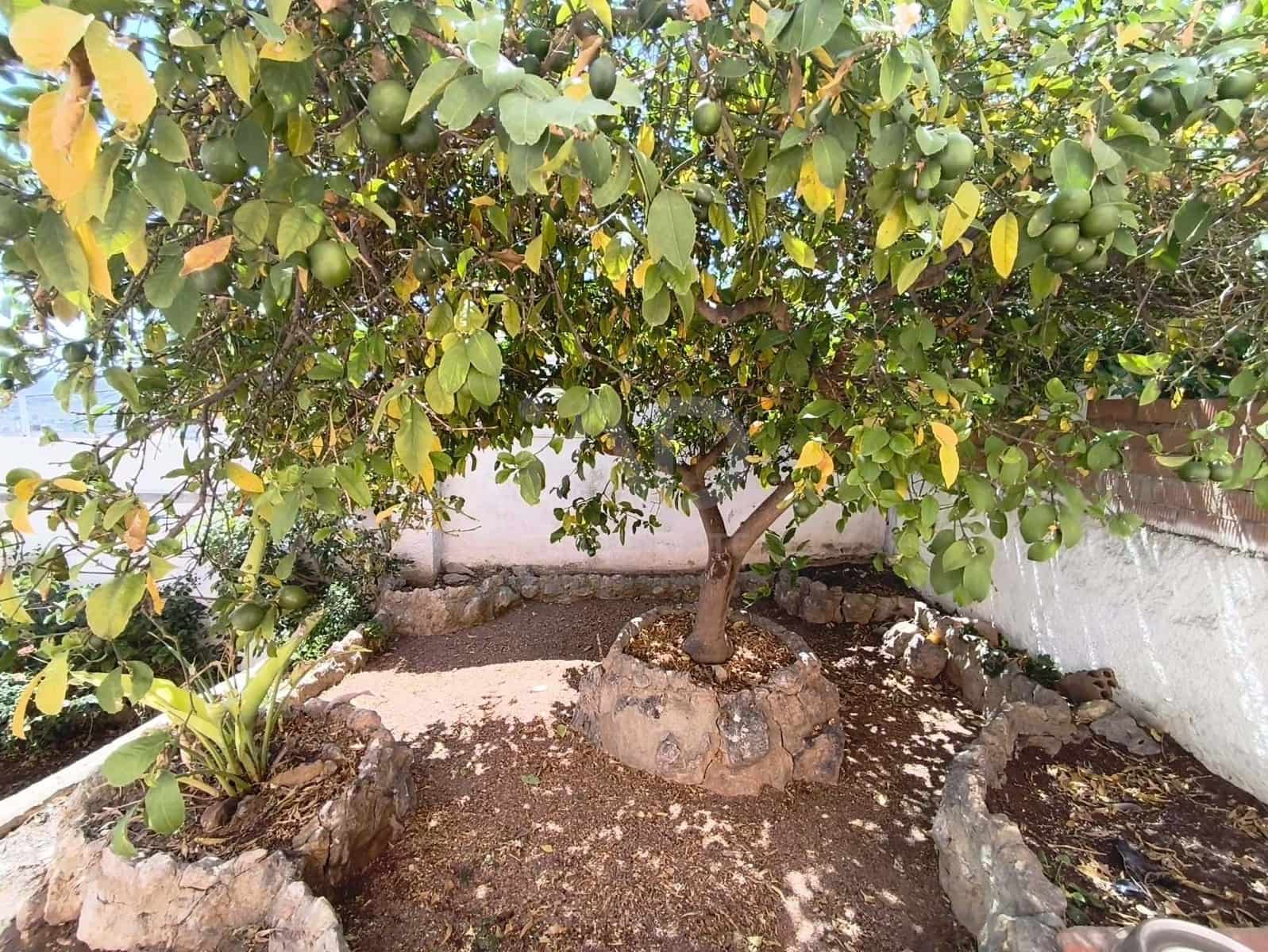 4 sovrum Hus till salu i Tarragona stad med garage - 279 000 € (Ref: 9988228)