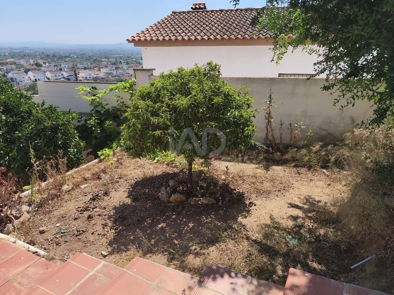 4 sovrum Hus till salu i Tarragona stad med garage - 279 000 € (Ref: 9988228)