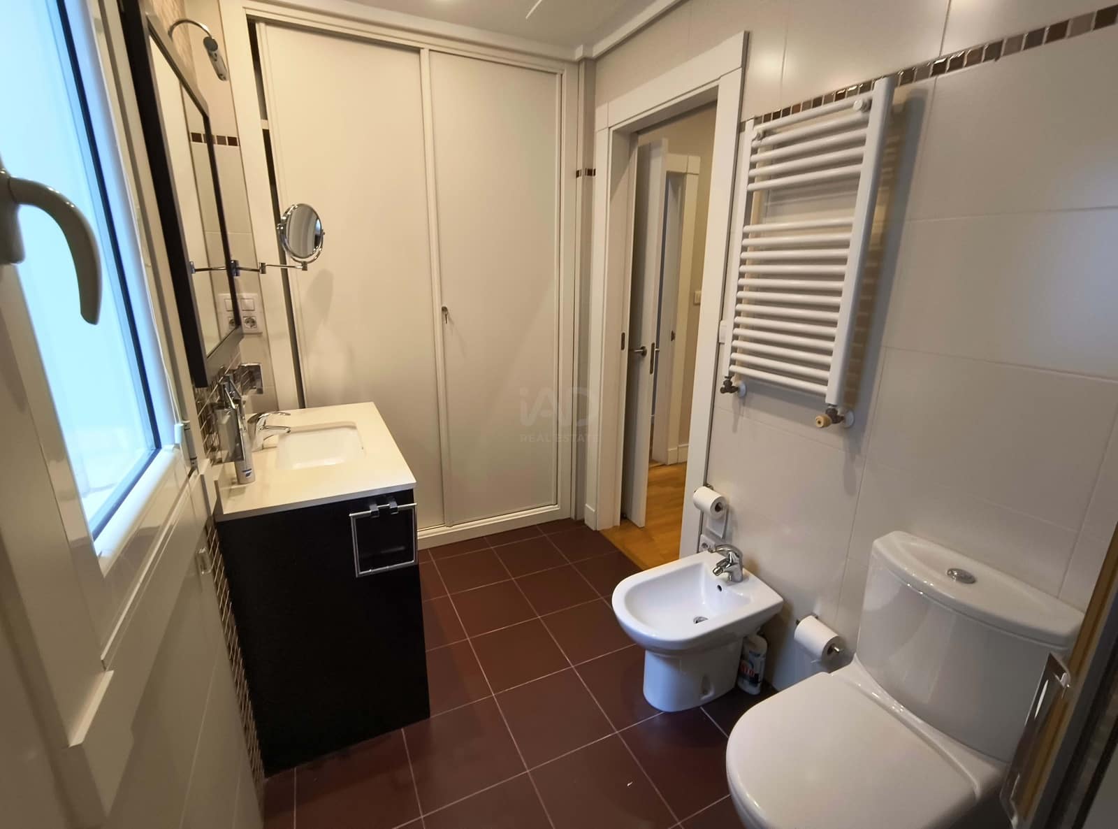 2 sypialnia Penthouse na sprzedaż w Miasto Pontevedra - 625 000 € (Ref: 9988229)