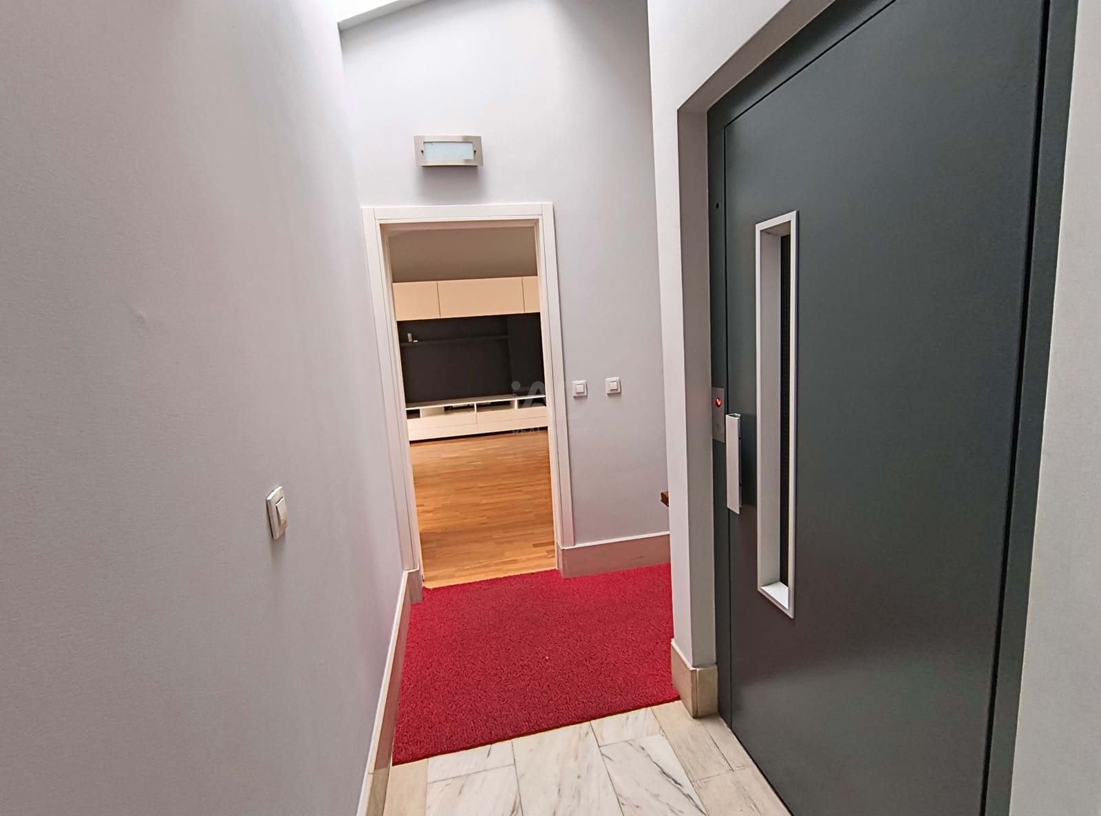 2 sypialnia Penthouse na sprzedaż w Miasto Pontevedra - 625 000 € (Ref: 9988229)