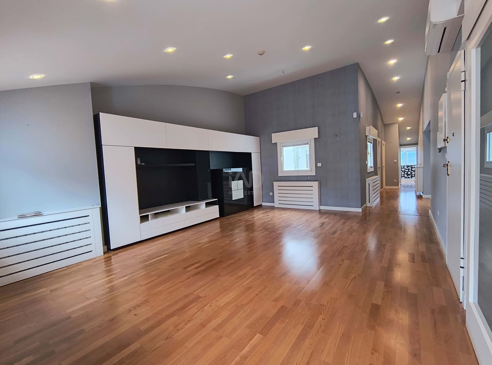 2 sypialnia Penthouse na sprzedaż w Miasto Pontevedra - 625 000 € (Ref: 9988229)