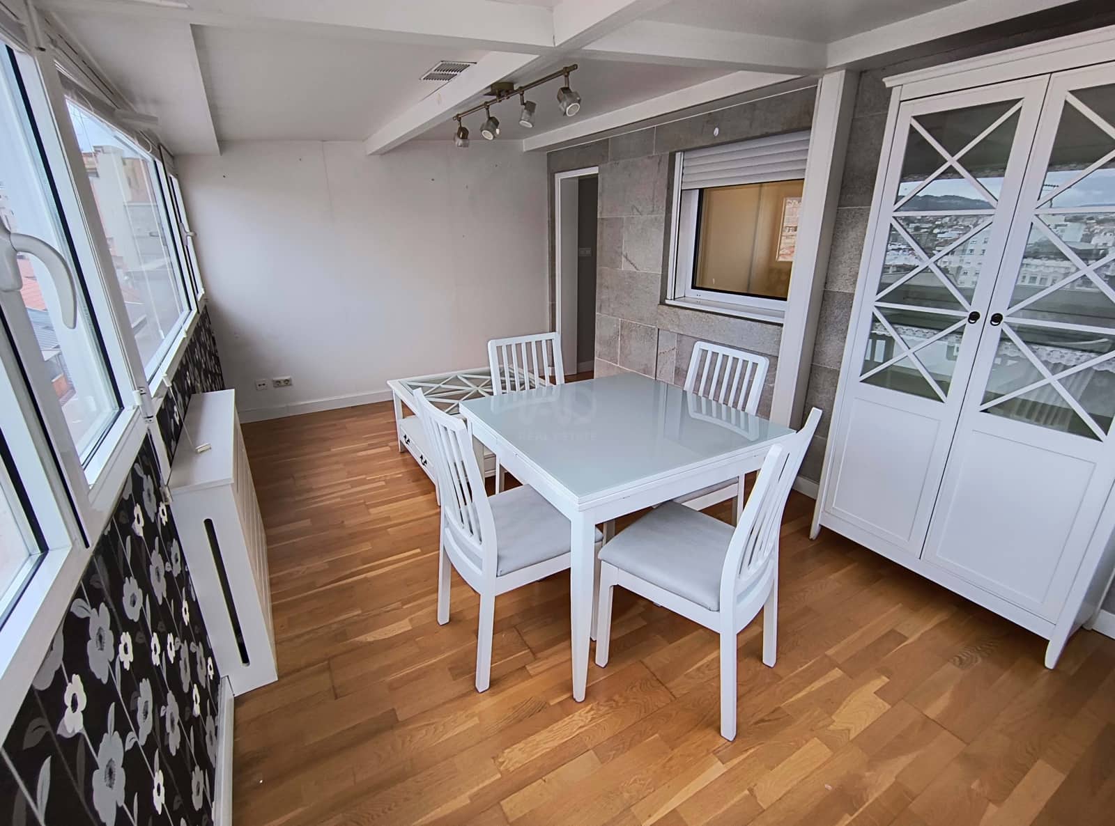 2 sypialnia Penthouse na sprzedaż w Miasto Pontevedra - 625 000 € (Ref: 9988229)