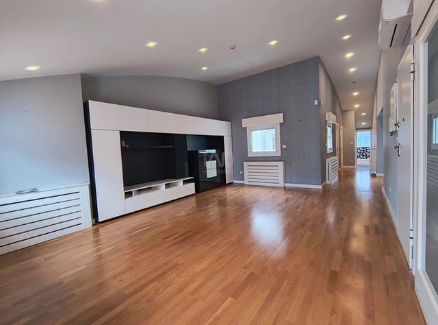 2 sypialnia Penthouse na sprzedaż w Miasto Pontevedra - 625 000 € (Ref: 9988229)