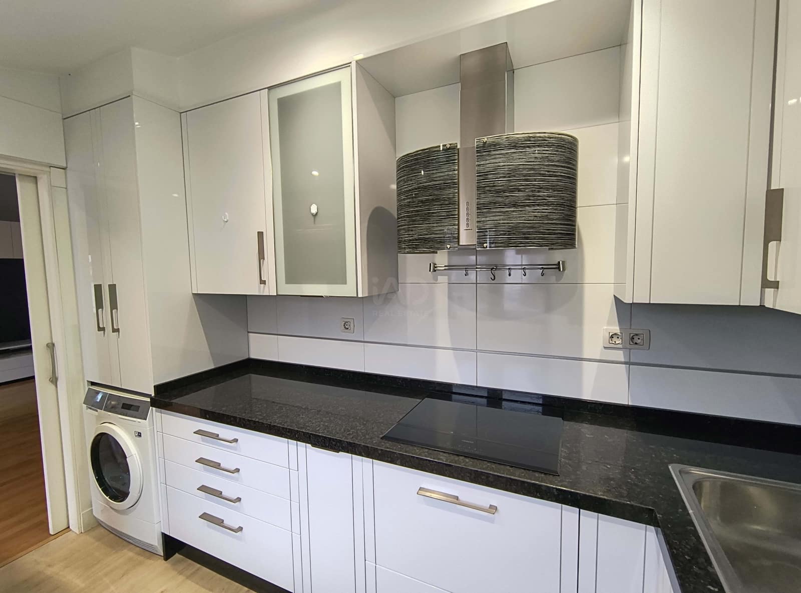2 sypialnia Penthouse na sprzedaż w Miasto Pontevedra - 625 000 € (Ref: 9988229)