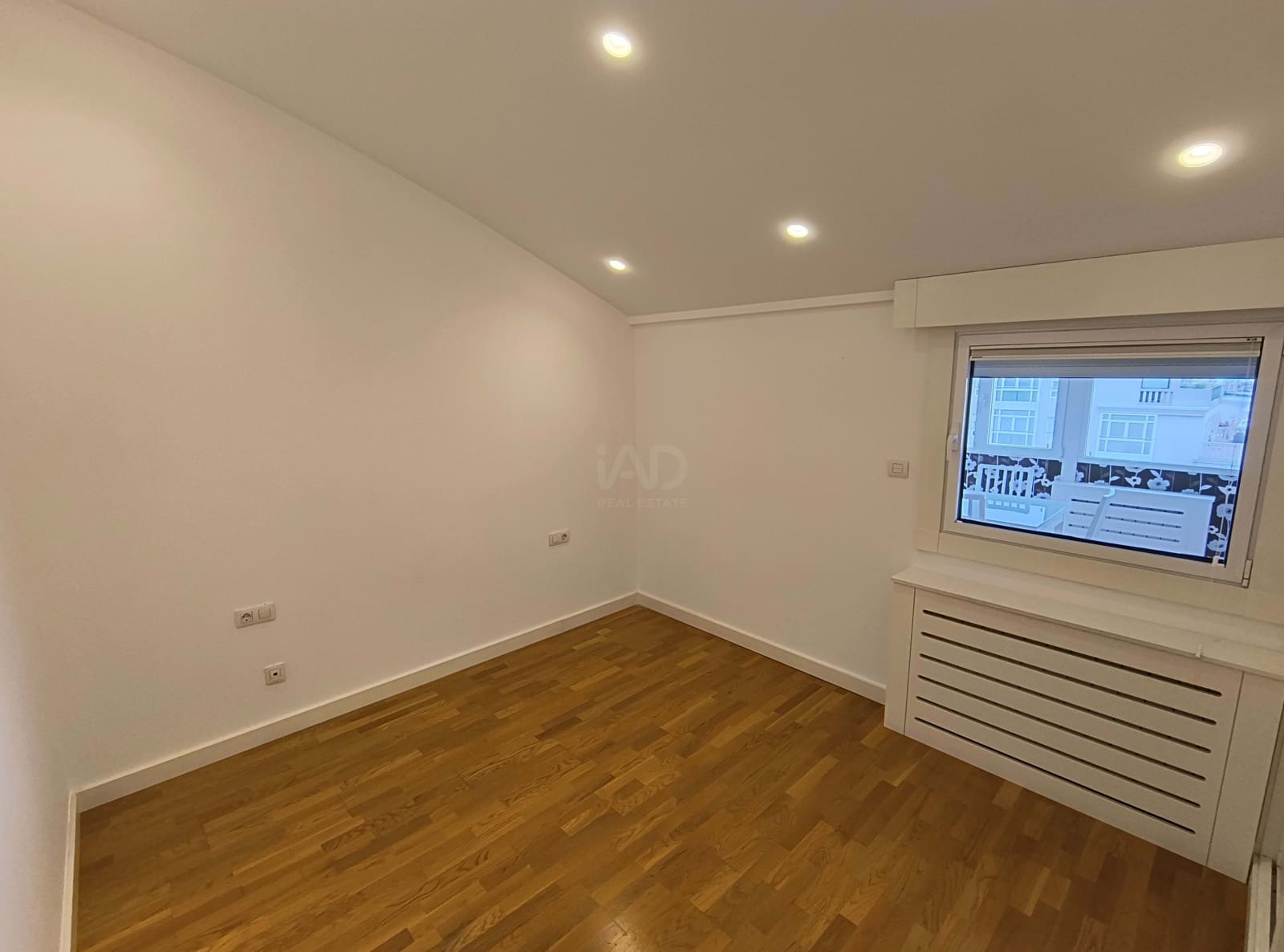 2 sypialnia Penthouse na sprzedaż w Miasto Pontevedra - 625 000 € (Ref: 9988229)