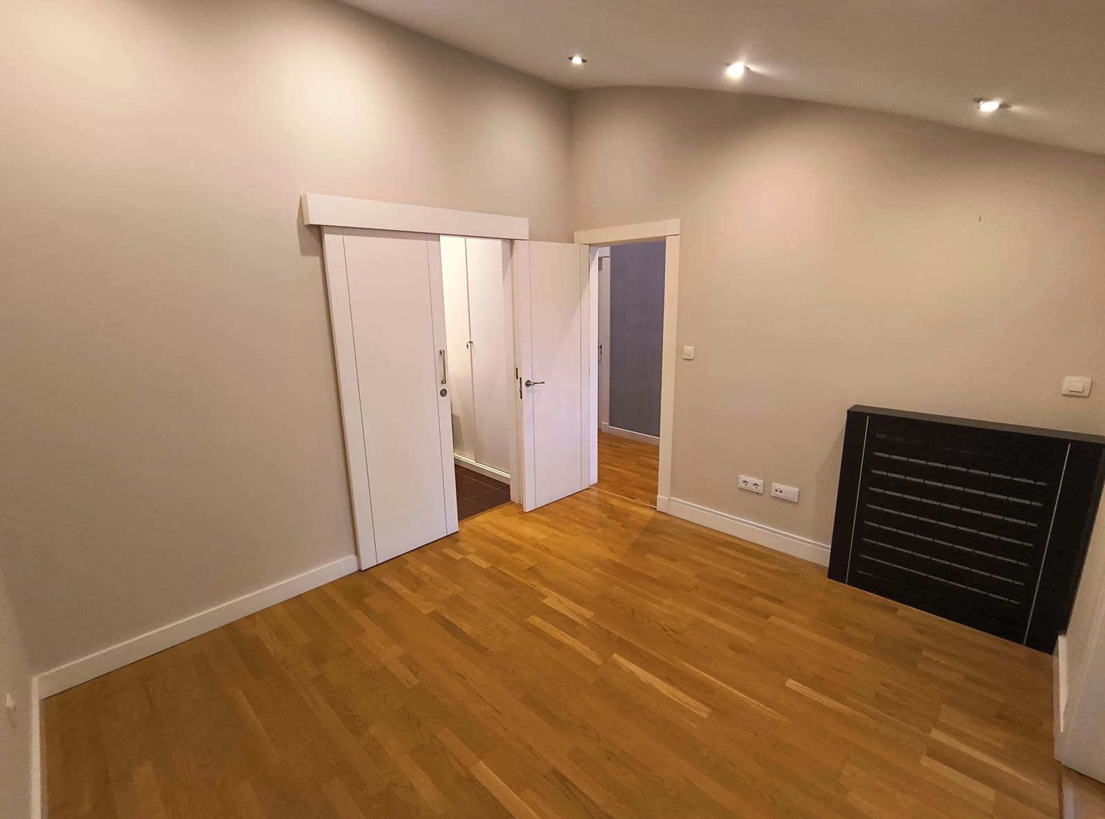 2 sypialnia Penthouse na sprzedaż w Miasto Pontevedra - 625 000 € (Ref: 9988229)