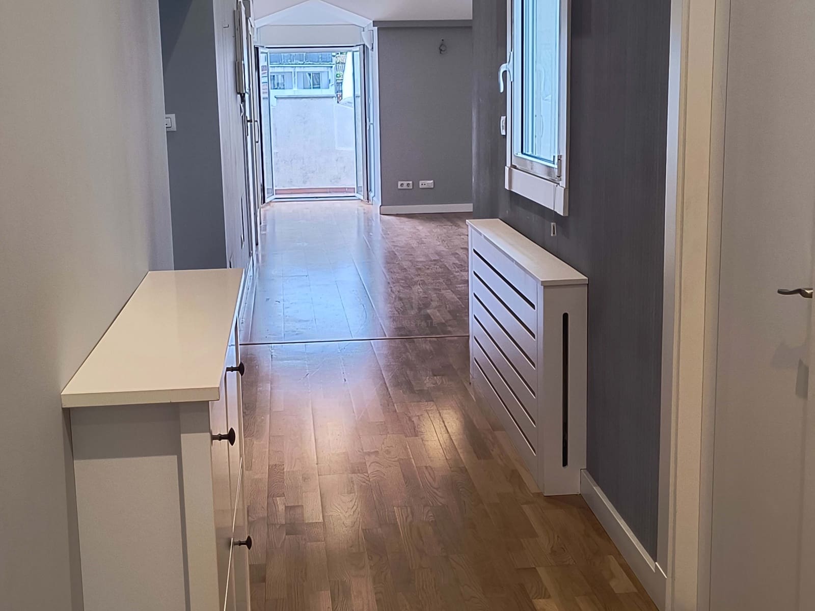 2 sypialnia Penthouse na sprzedaż w Miasto Pontevedra - 625 000 € (Ref: 9988229)