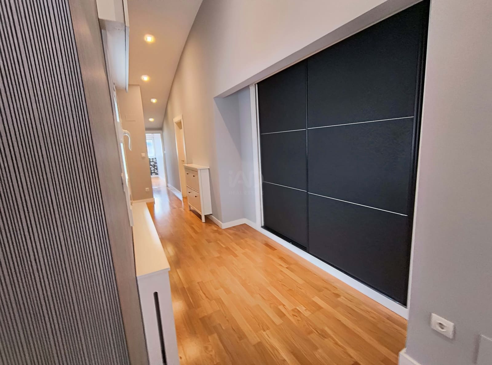 2 sypialnia Penthouse na sprzedaż w Miasto Pontevedra - 625 000 € (Ref: 9988229)