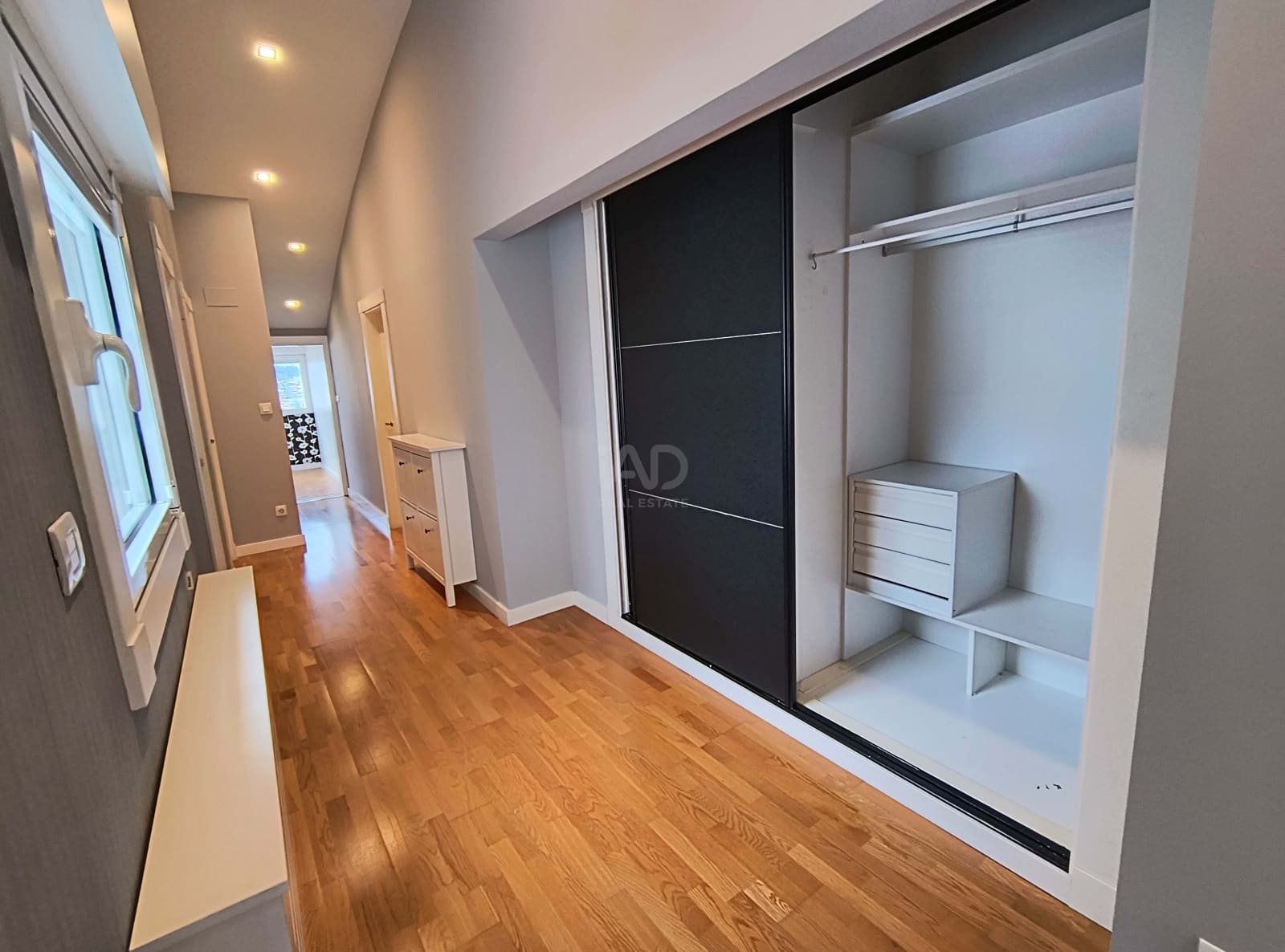 2 sypialnia Penthouse na sprzedaż w Miasto Pontevedra - 625 000 € (Ref: 9988229)