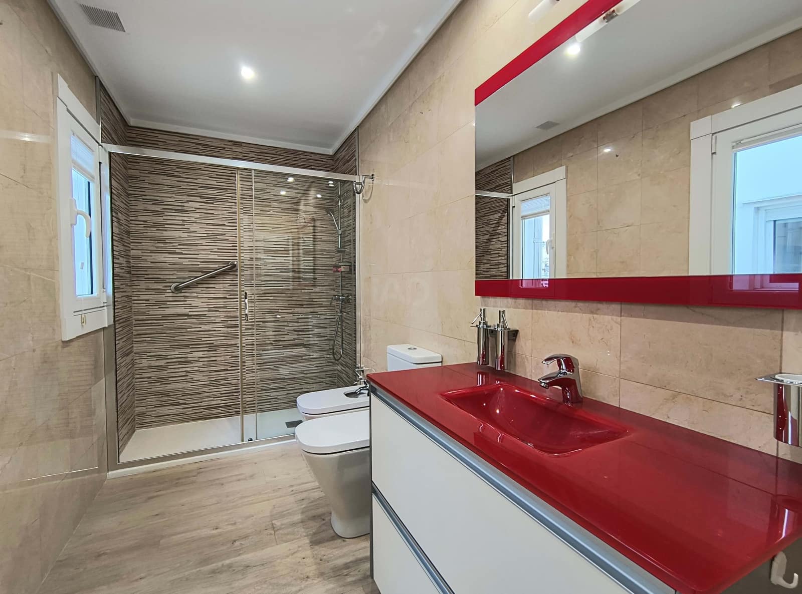 2 sypialnia Penthouse na sprzedaż w Miasto Pontevedra - 625 000 € (Ref: 9988229)