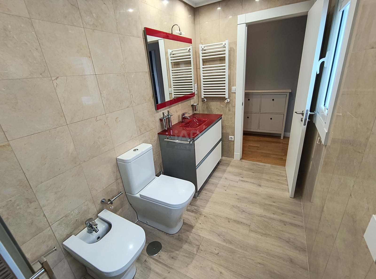 2 sypialnia Penthouse na sprzedaż w Miasto Pontevedra - 625 000 € (Ref: 9988229)
