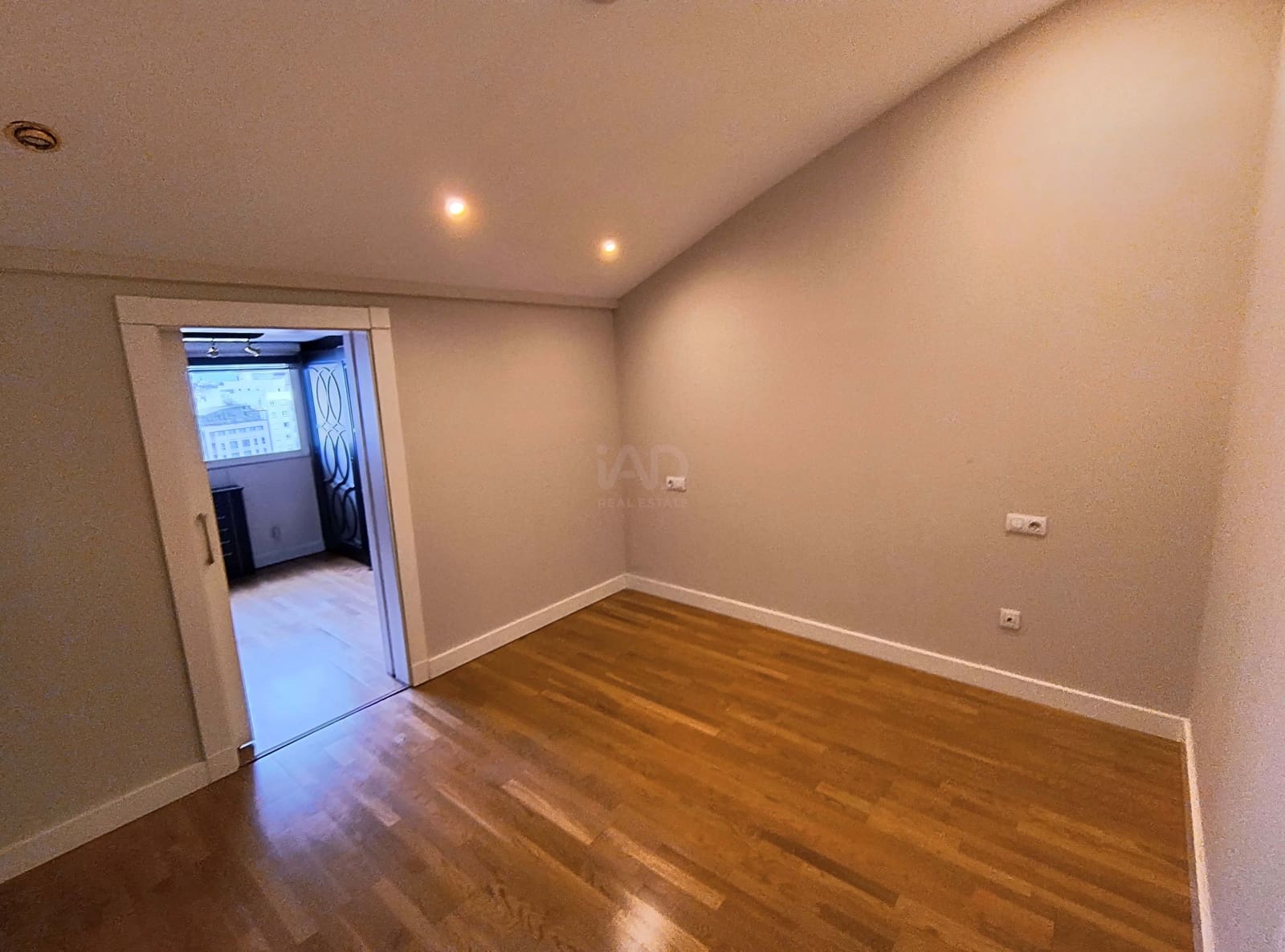 2 sypialnia Penthouse na sprzedaż w Miasto Pontevedra - 625 000 € (Ref: 9988229)