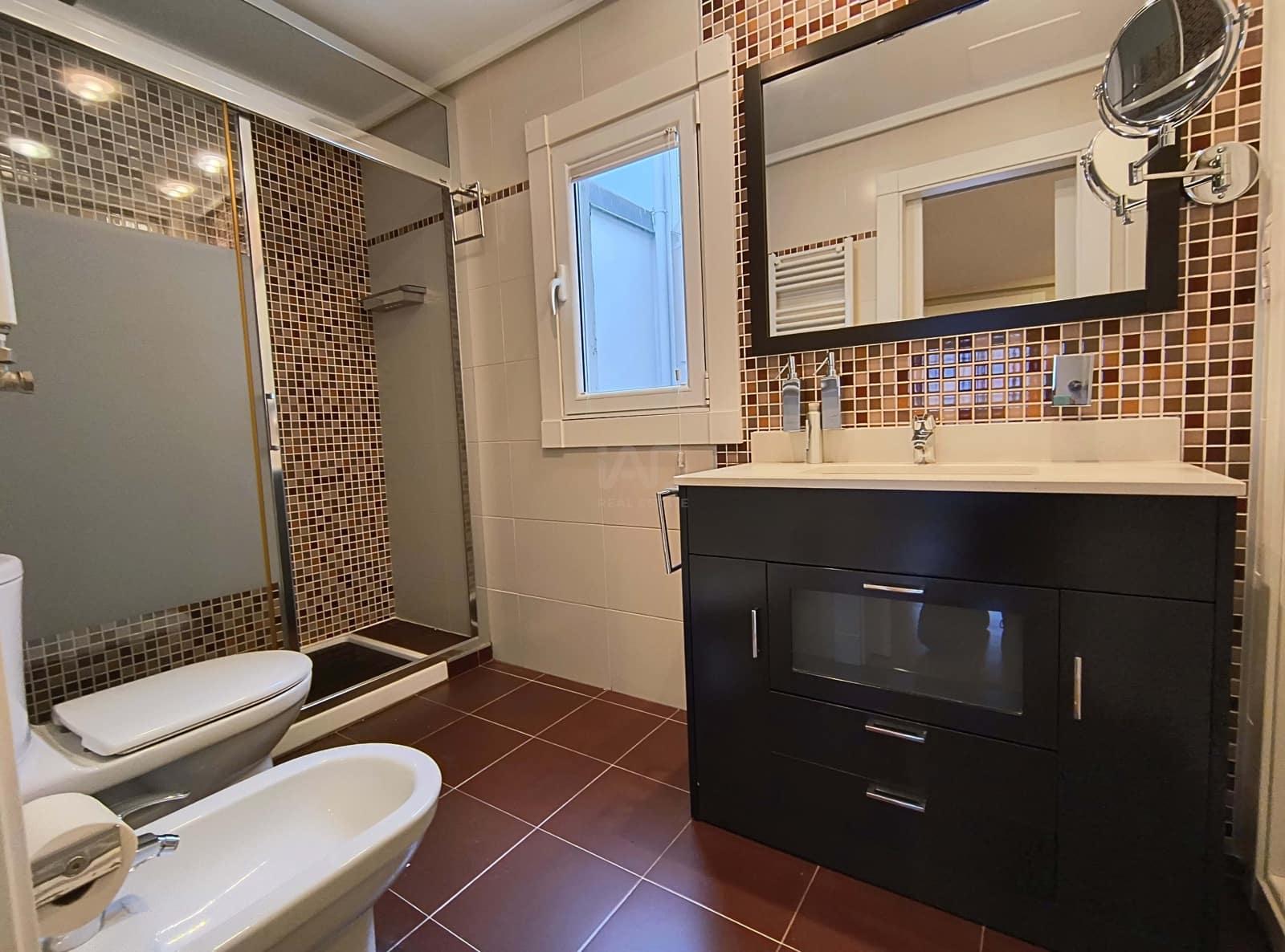 2 sypialnia Penthouse na sprzedaż w Miasto Pontevedra - 625 000 € (Ref: 9988229)