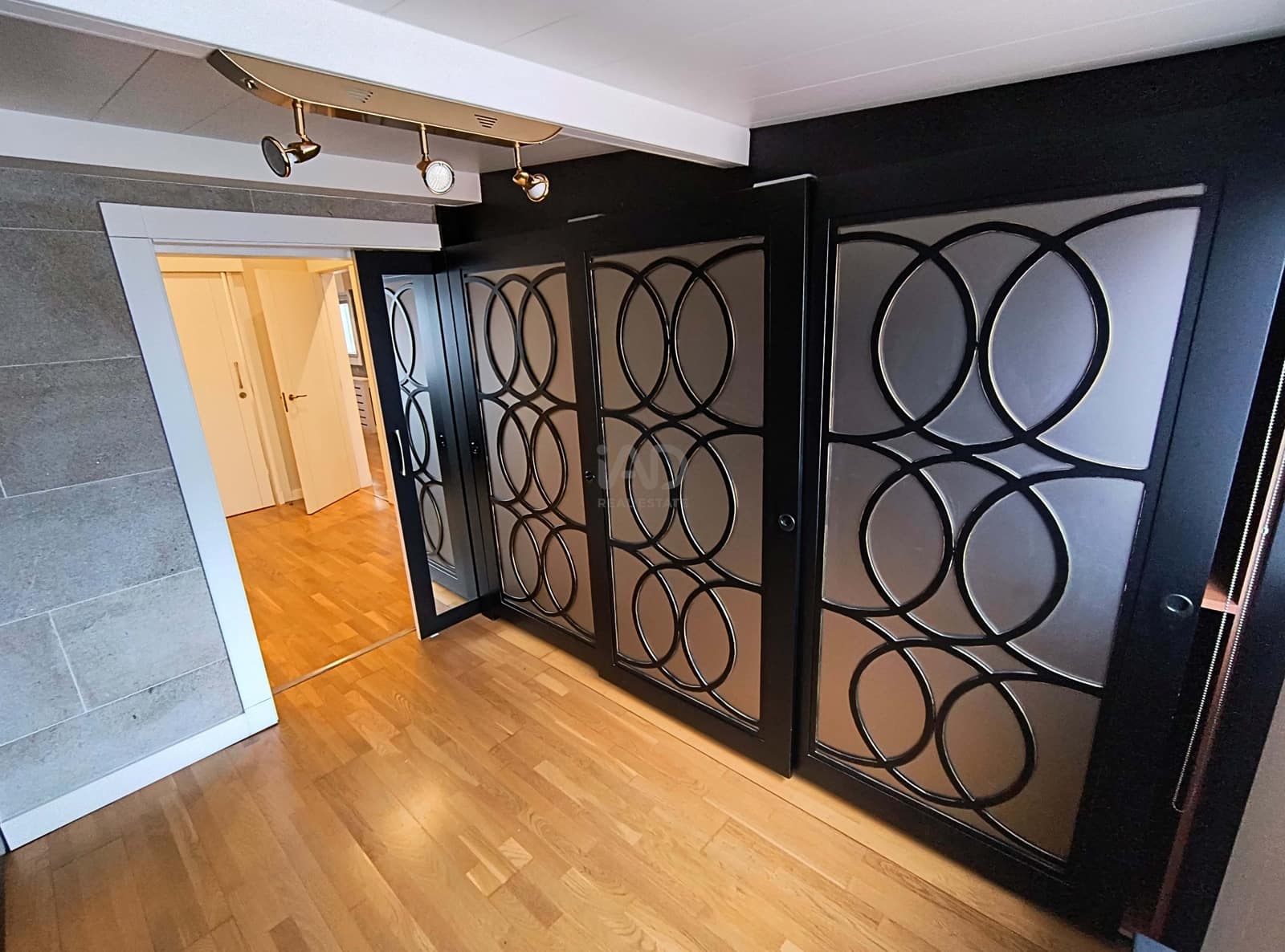 2 sypialnia Penthouse na sprzedaż w Miasto Pontevedra - 625 000 € (Ref: 9988229)
