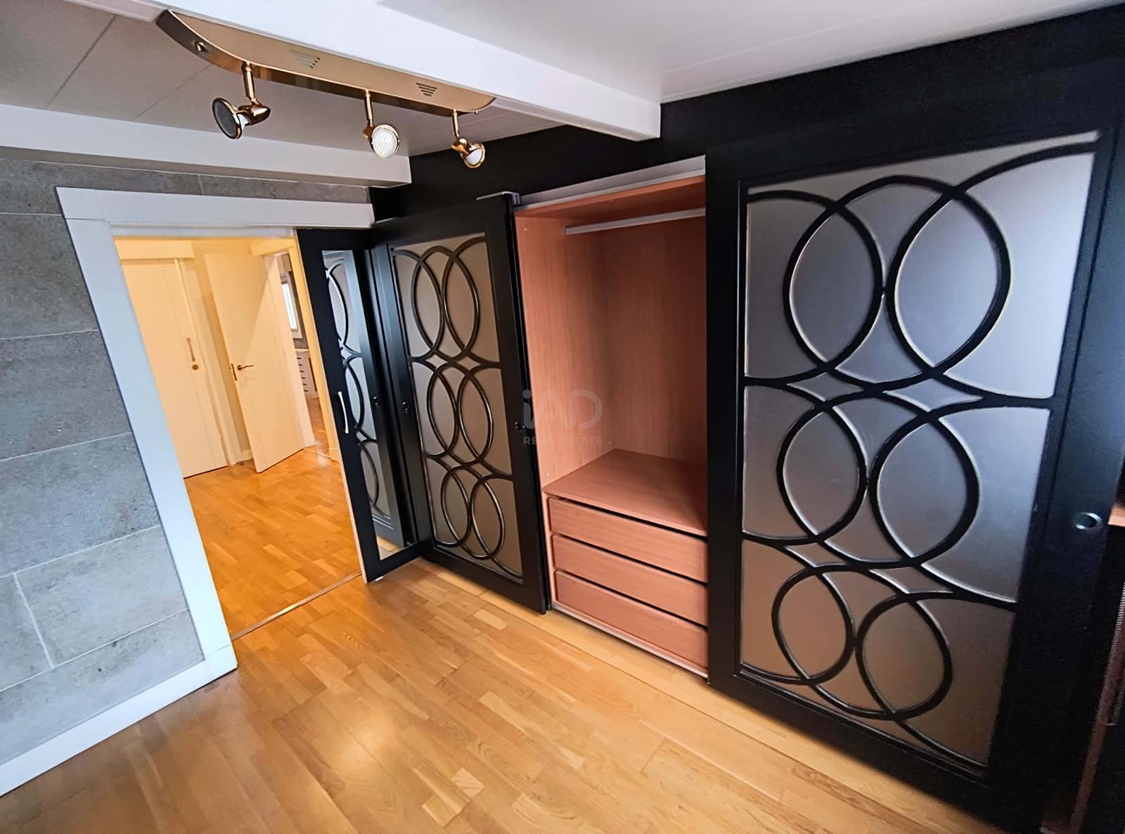 2 sypialnia Penthouse na sprzedaż w Miasto Pontevedra - 625 000 € (Ref: 9988229)
