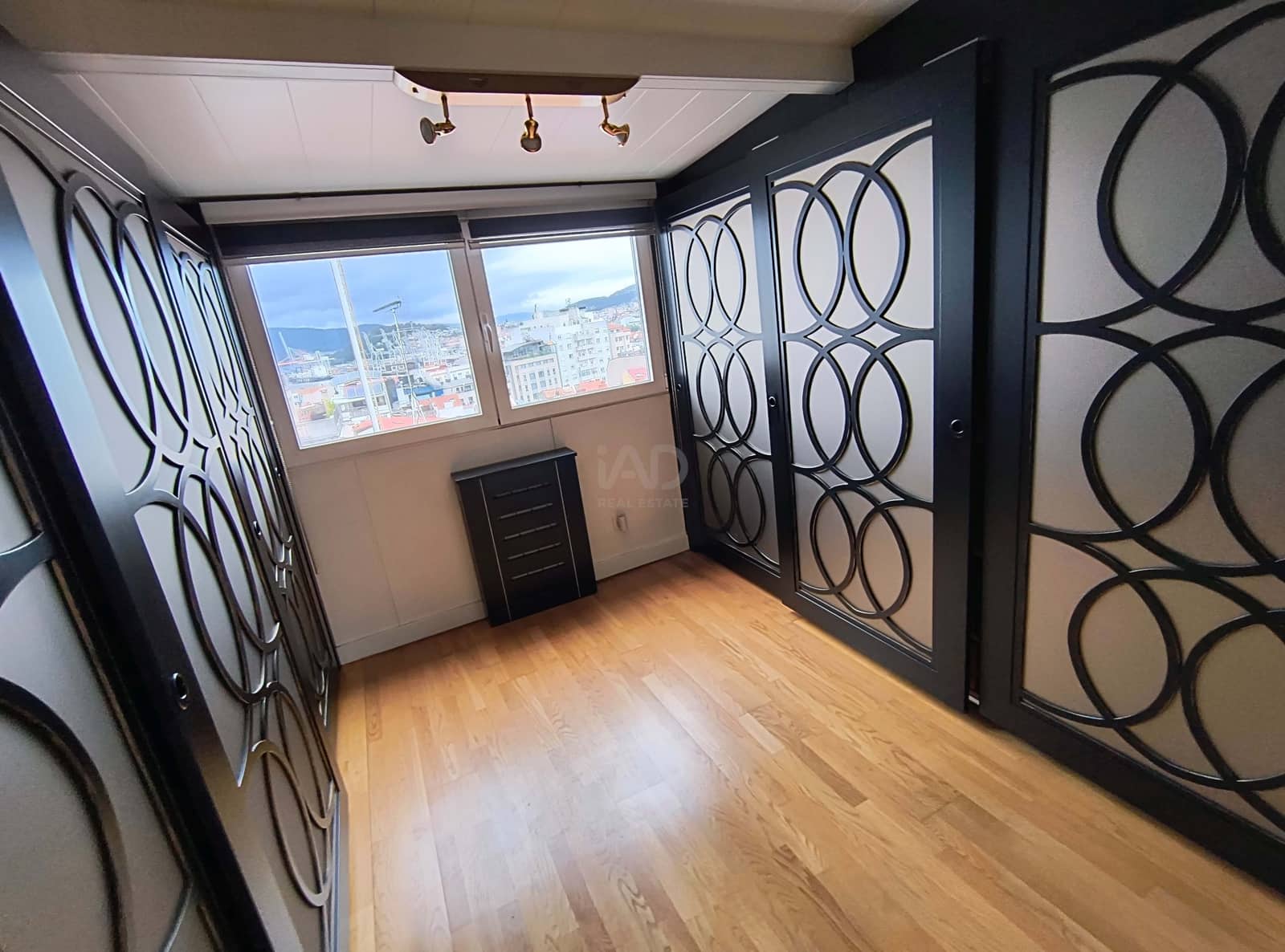 2 sypialnia Penthouse na sprzedaż w Miasto Pontevedra - 625 000 € (Ref: 9988229)