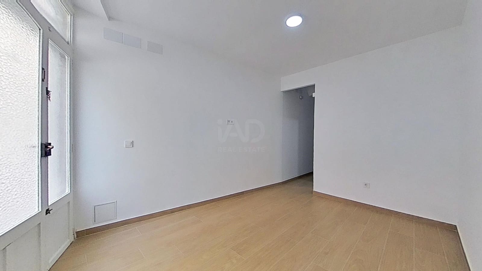 4 Zimmer Haus zu verkaufen in Alcala de Xivert - 94.990 € (Ref: 9988231)