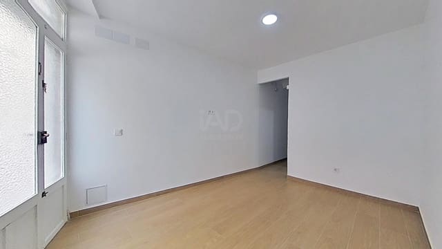 4 Zimmer Haus zu verkaufen in Alcalà de Xivert pueblo, Alcalá de Xivert - 94.990 € (Ref: 9988231)