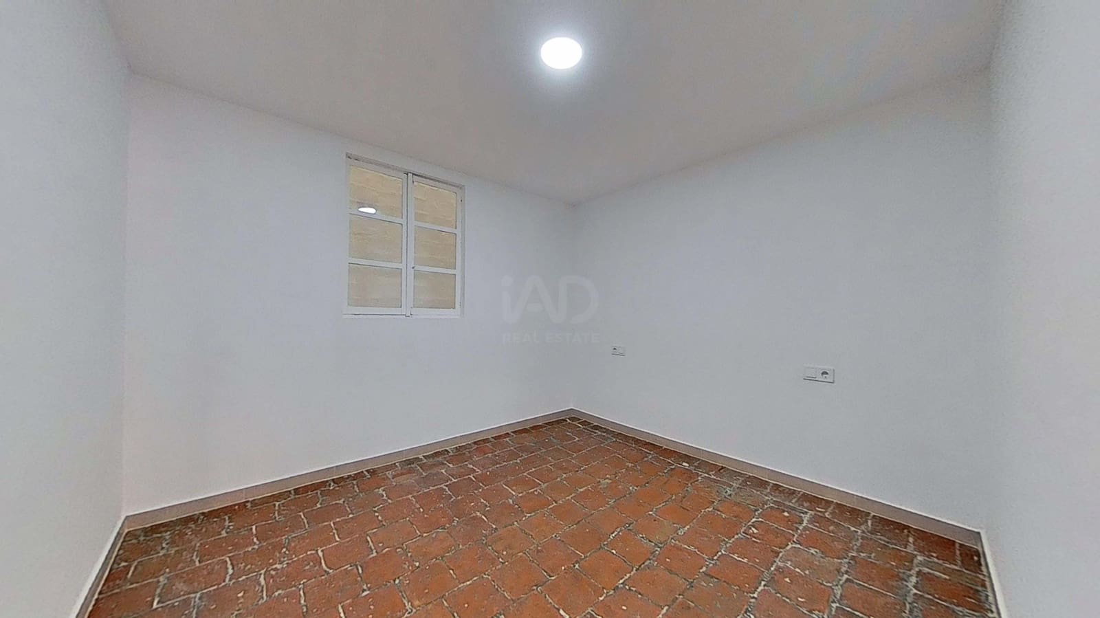 4 Zimmer Haus zu verkaufen in Alcala de Xivert - 94.990 € (Ref: 9988231)