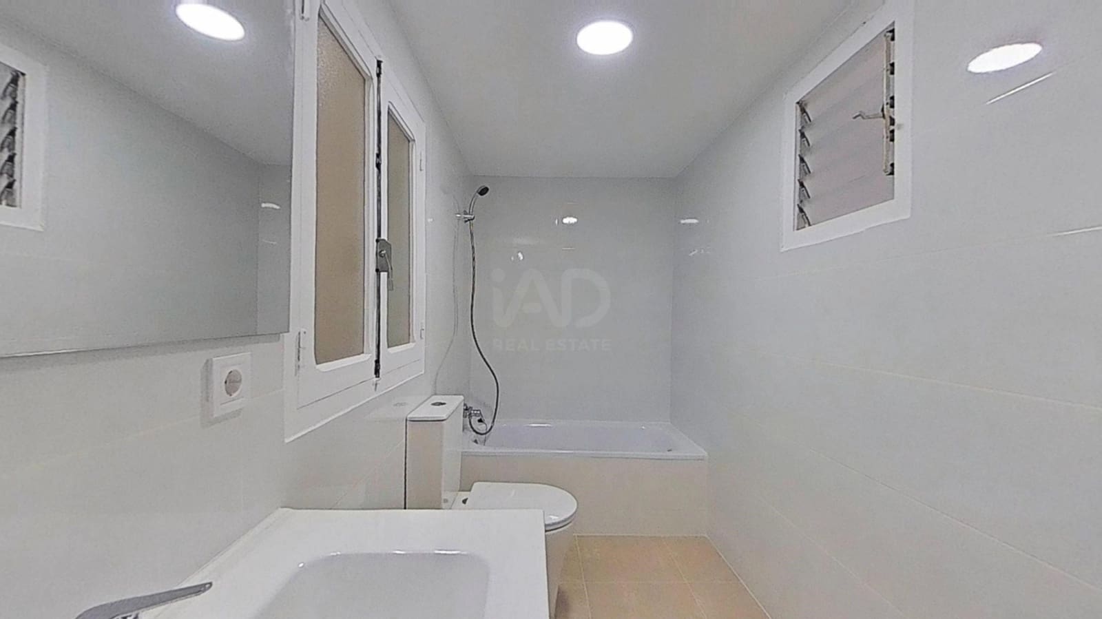 4 Zimmer Haus zu verkaufen in Alcala de Xivert - 94.990 € (Ref: 9988231)