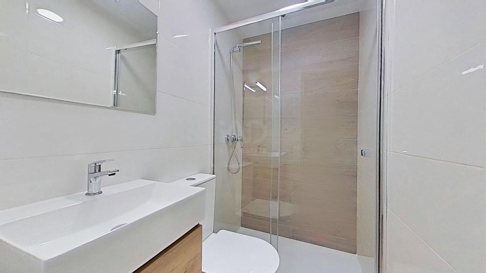 4 Zimmer Haus zu verkaufen in Alcala de Xivert - 94.990 € (Ref: 9988231)