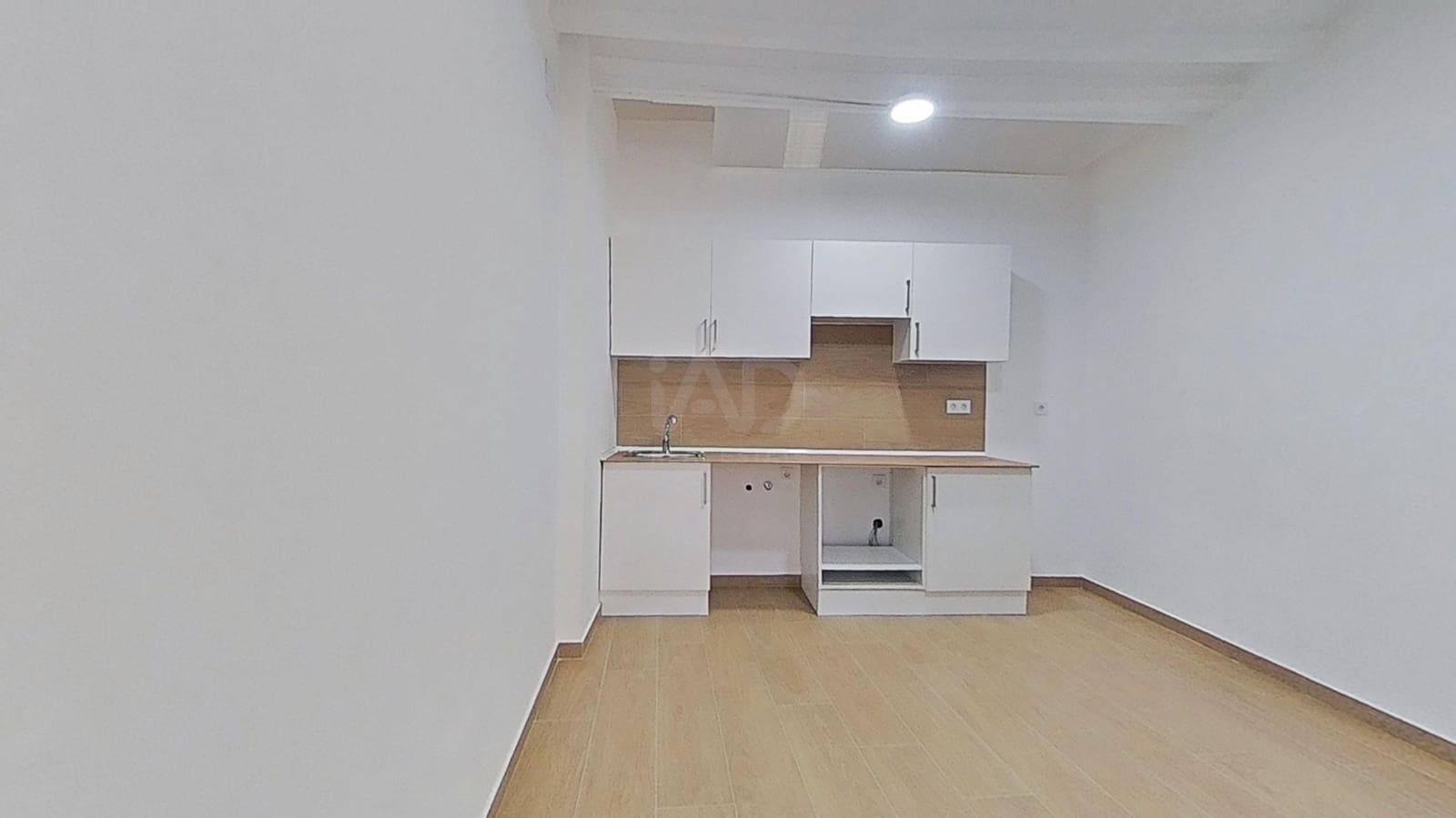 4 Zimmer Haus zu verkaufen in Alcala de Xivert - 94.990 € (Ref: 9988231)