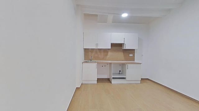 4 Zimmer Haus zu verkaufen in Alcalà de Xivert pueblo, Alcalá de Xivert - 94.990 € (Ref: 9988231)