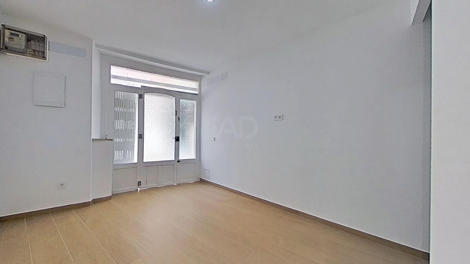 4 Zimmer Haus zu verkaufen in Alcala de Xivert - 94.990 € (Ref: 9988231)