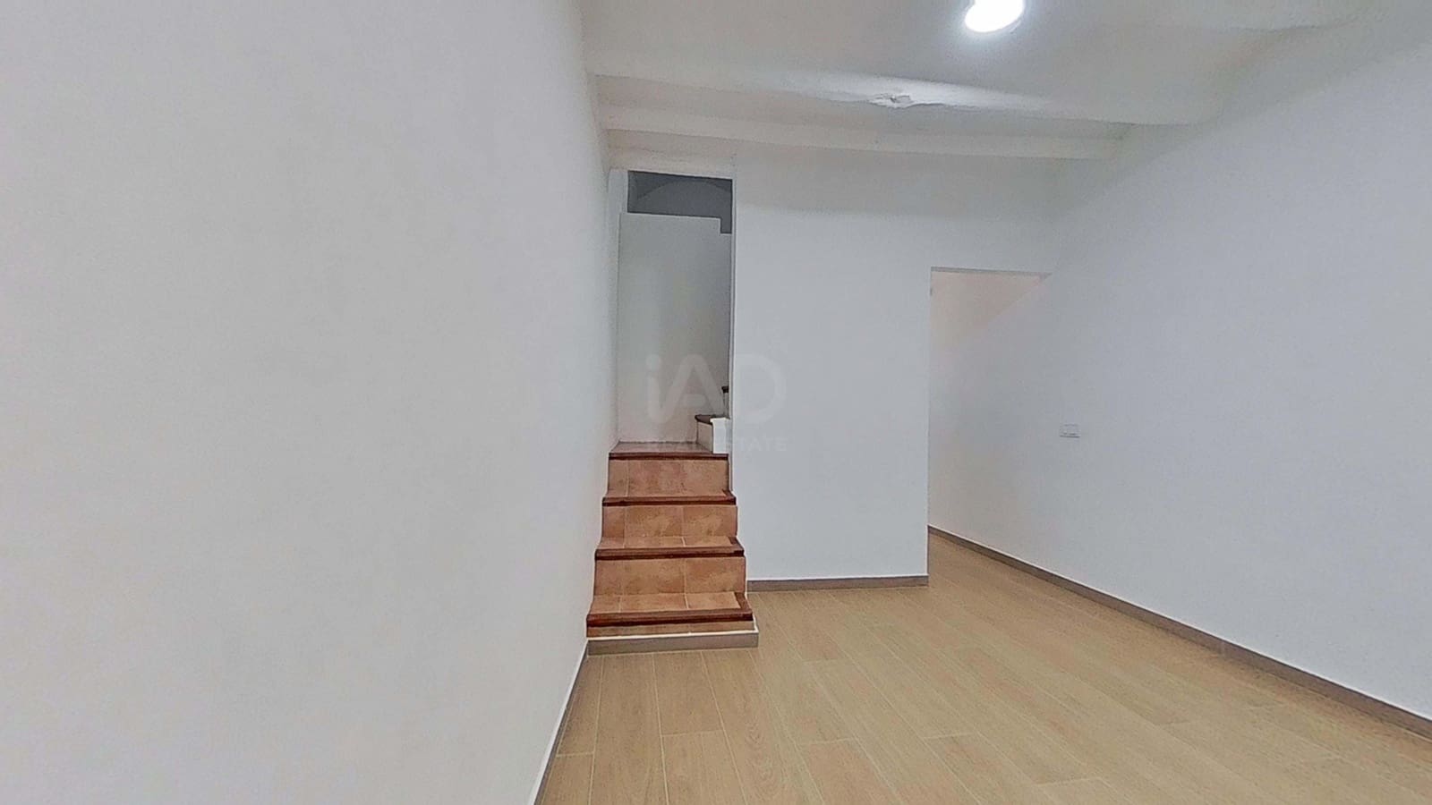 4 Zimmer Haus zu verkaufen in Alcala de Xivert - 94.990 € (Ref: 9988231)