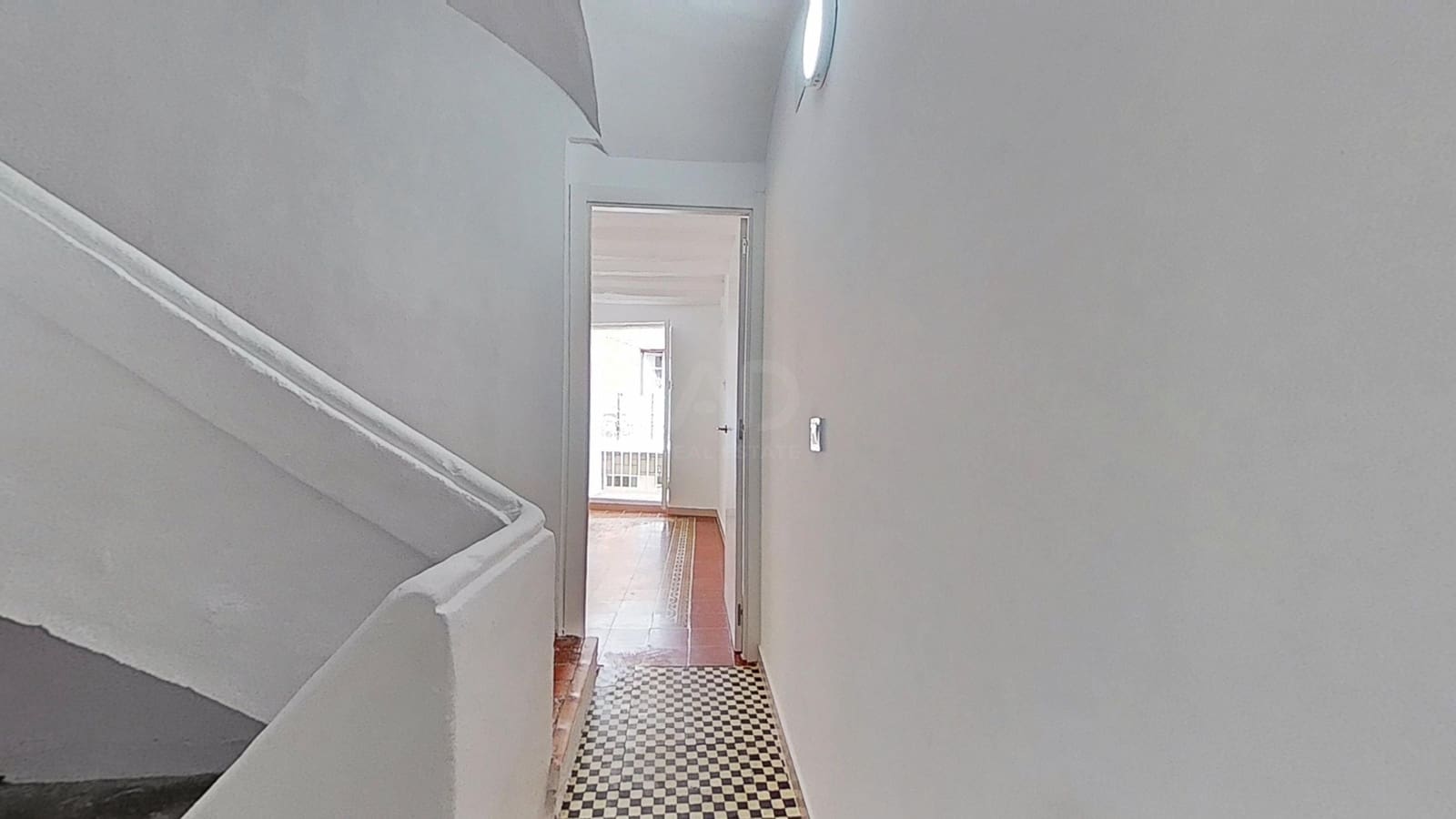 4 Zimmer Haus zu verkaufen in Alcala de Xivert - 94.990 € (Ref: 9988231)