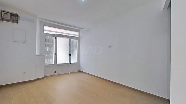 4 Zimmer Haus zu verkaufen in Alcalà de Xivert pueblo, Alcalá de Xivert - 94.990 € (Ref: 9988231)