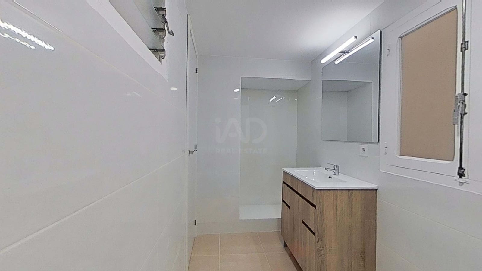 4 Zimmer Haus zu verkaufen in Alcala de Xivert - 94.990 € (Ref: 9988231)