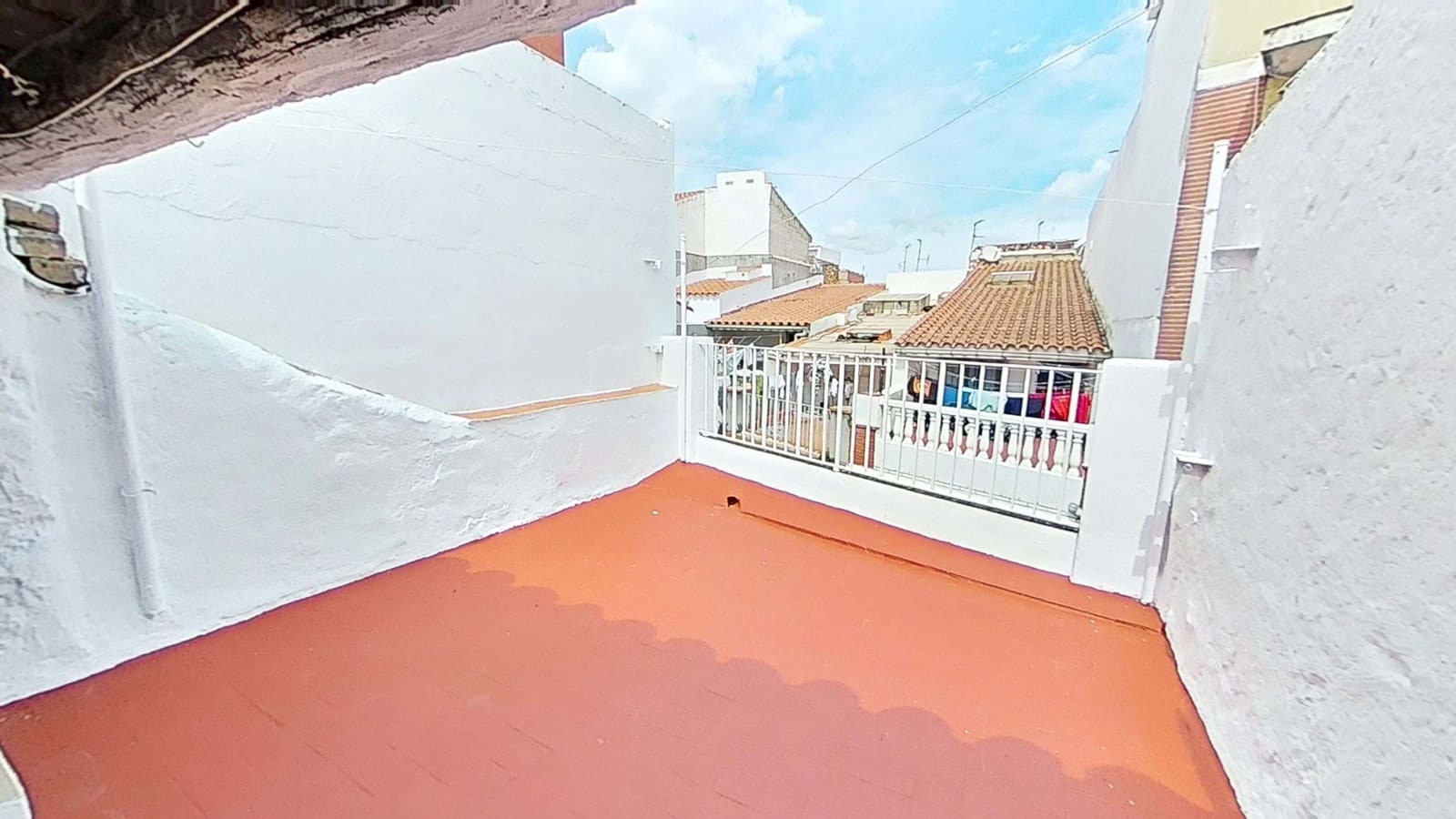 4 Zimmer Haus zu verkaufen in Alcala de Xivert - 94.990 € (Ref: 9988231)