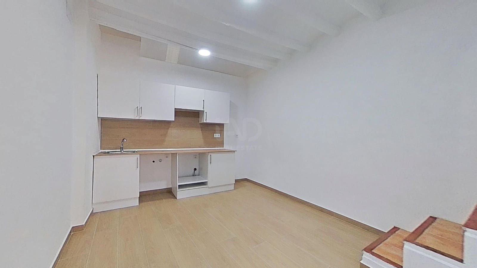 4 Zimmer Haus zu verkaufen in Alcala de Xivert - 94.990 € (Ref: 9988231)