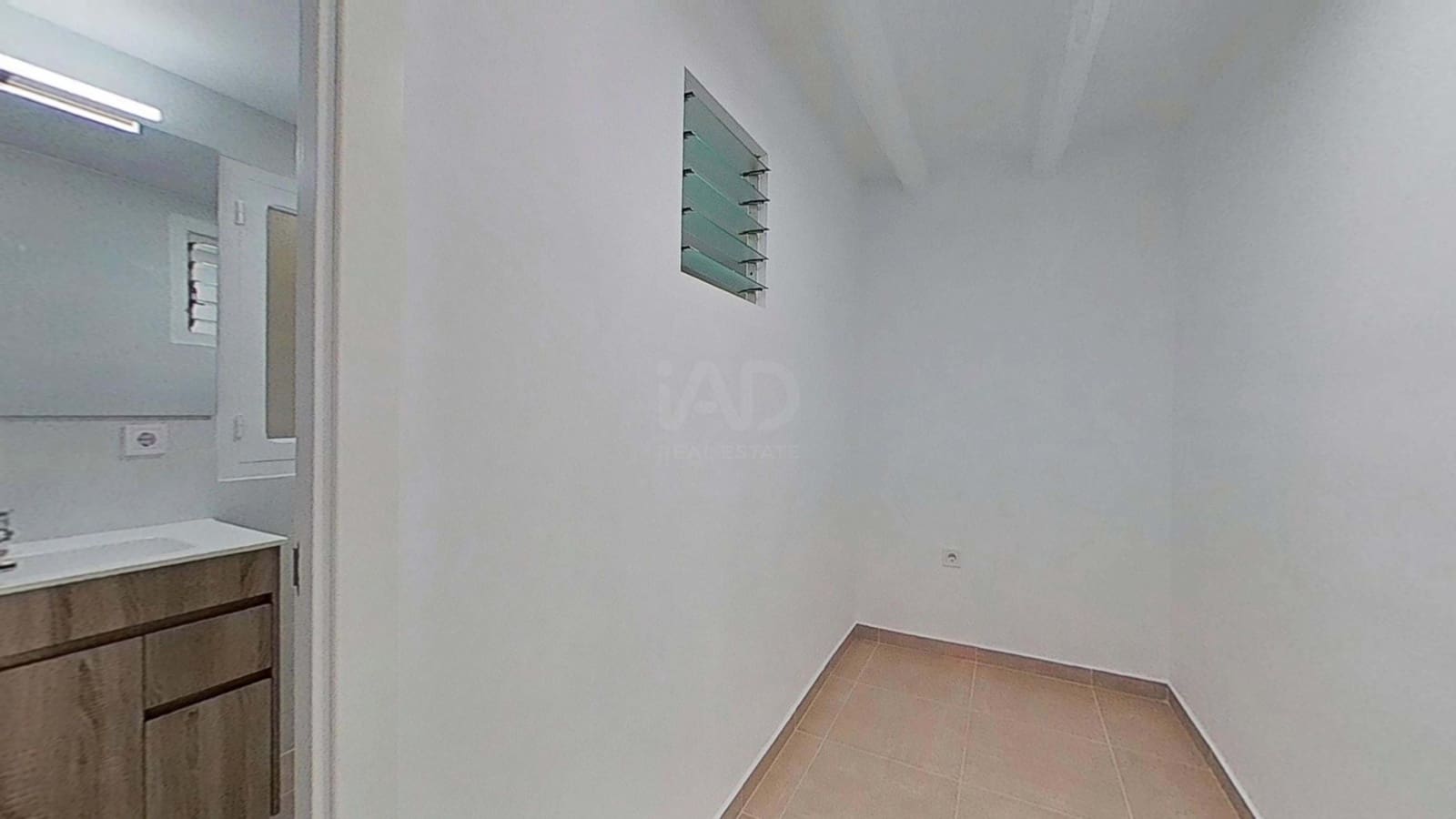 4 Zimmer Haus zu verkaufen in Alcala de Xivert - 94.990 € (Ref: 9988231)