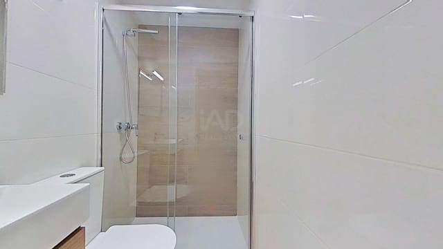 4 Zimmer Haus zu verkaufen in Alcalà de Xivert pueblo, Alcalá de Xivert - 94.990 € (Ref: 9988231)